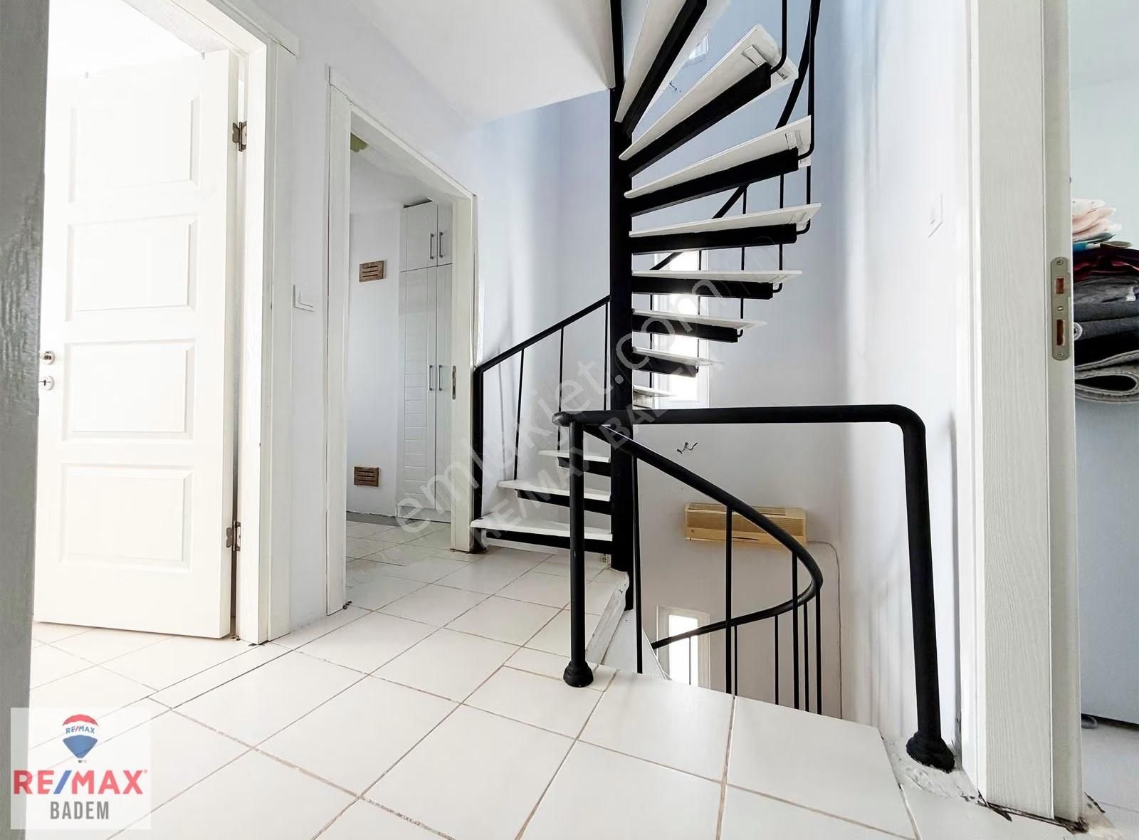 Datça Dadya Sitesinde 3+1 Müstakil Villa - Görsel 24