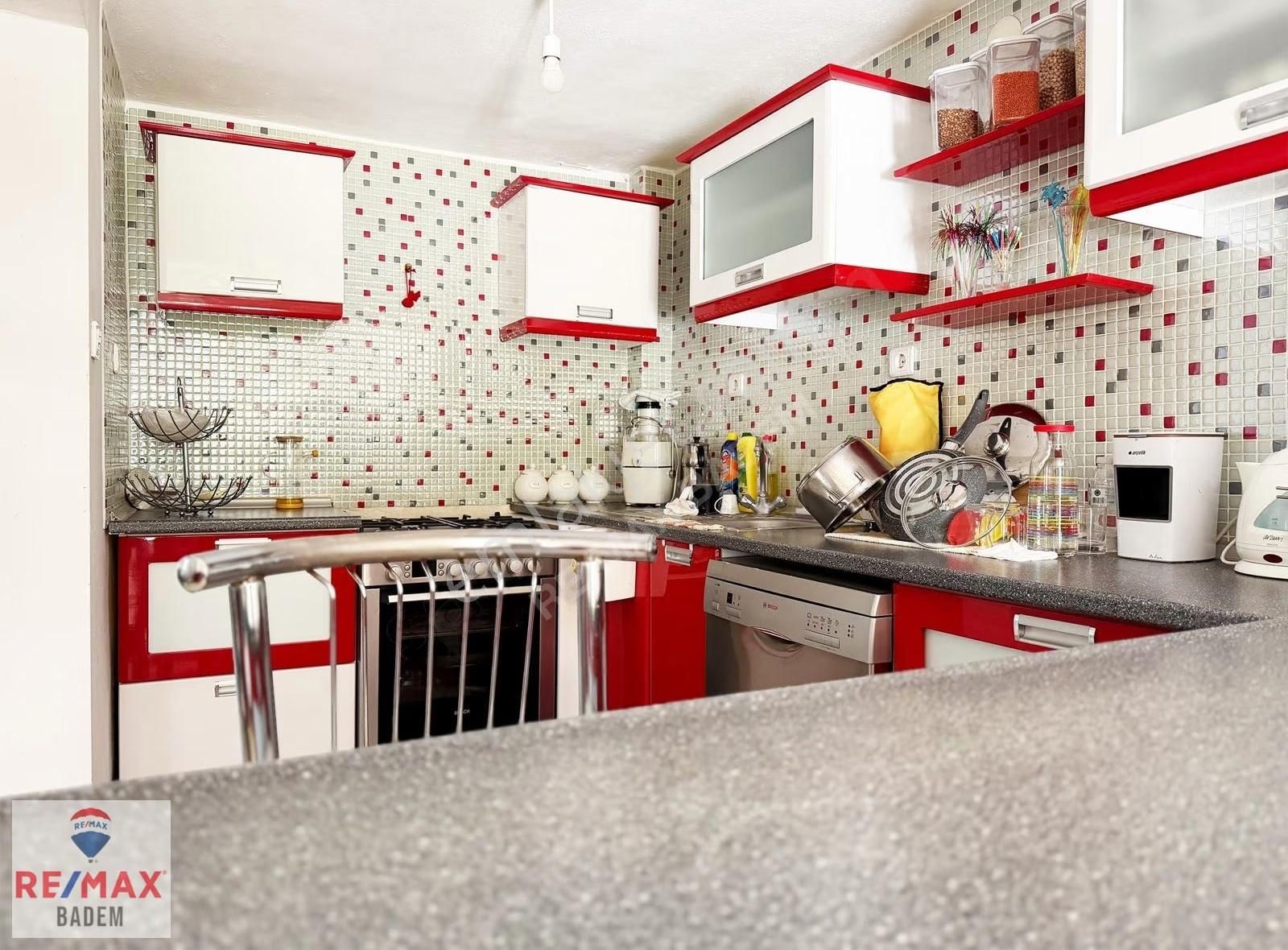 Datça Dadya Sitesinde 3+1 Müstakil Villa - Görsel 21