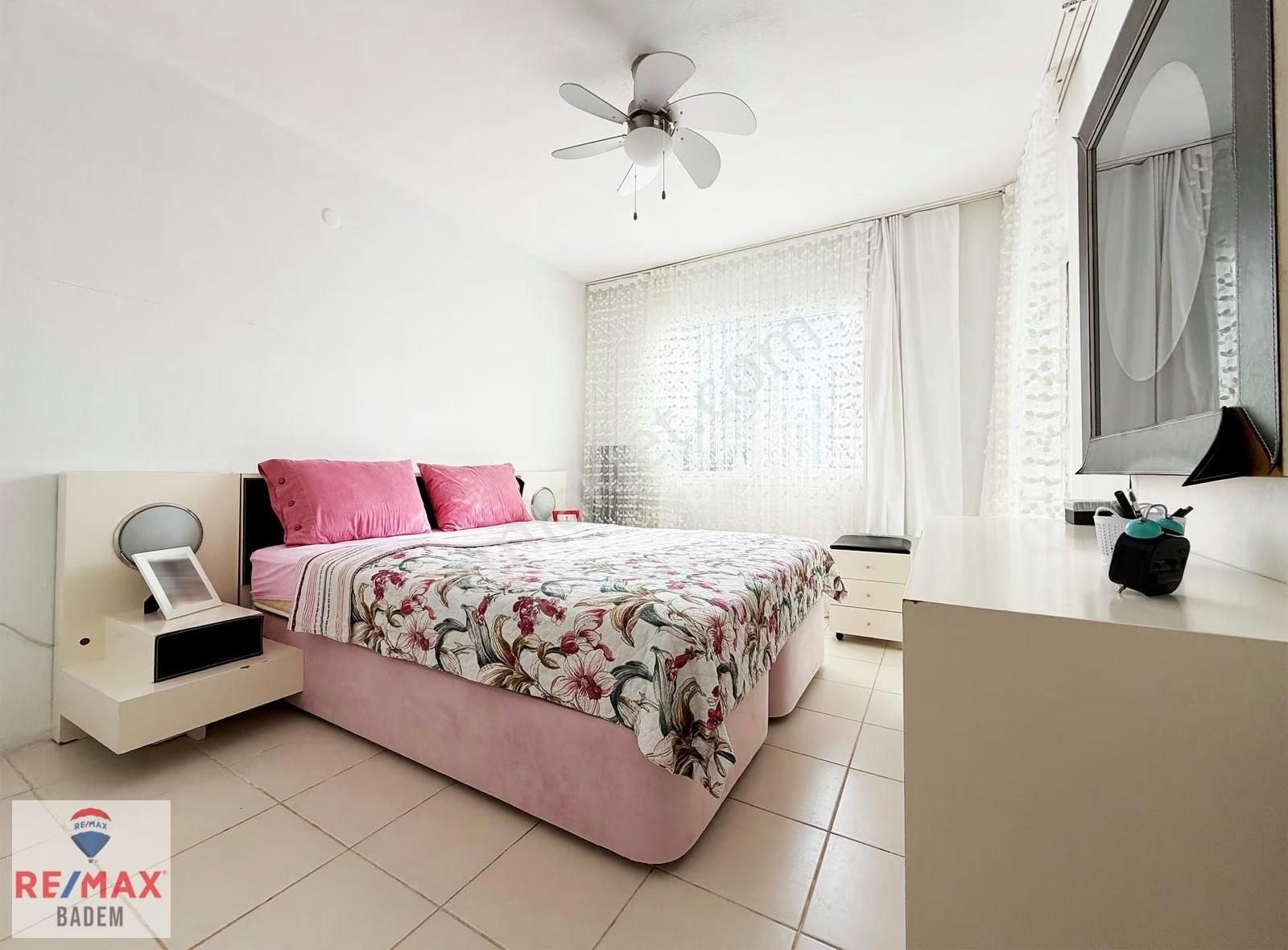 Datça Dadya Sitesinde 3+1 Müstakil Villa - Görsel 5