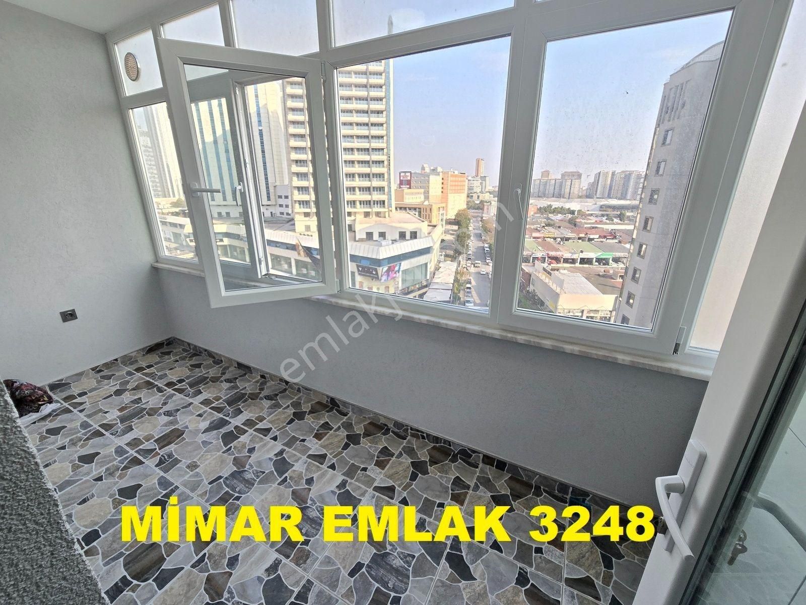 Beylikdüzü Beykent Merkezde 2+1=80m2 Kople Sıfırlanmış Masrafsız - Görsel 27