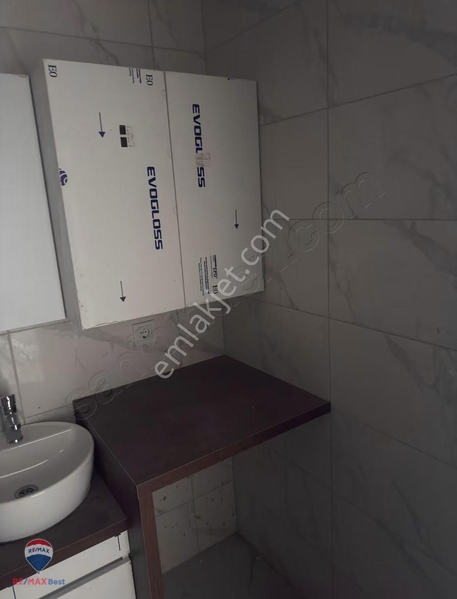 30 Seyrekte Dublex 3+1 Kıralık Daıre - Görsel 2