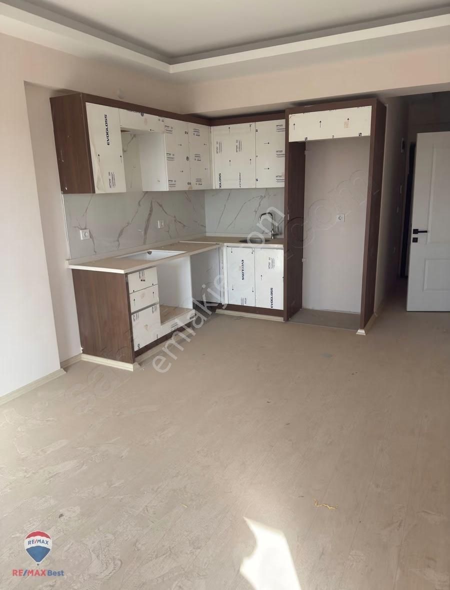 30 Seyrekte Dublex 3+1 Kıralık Daıre - Görsel 16