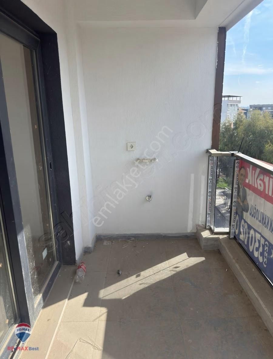 30 Seyrekte Dublex 3+1 Kıralık Daıre - Görsel 13