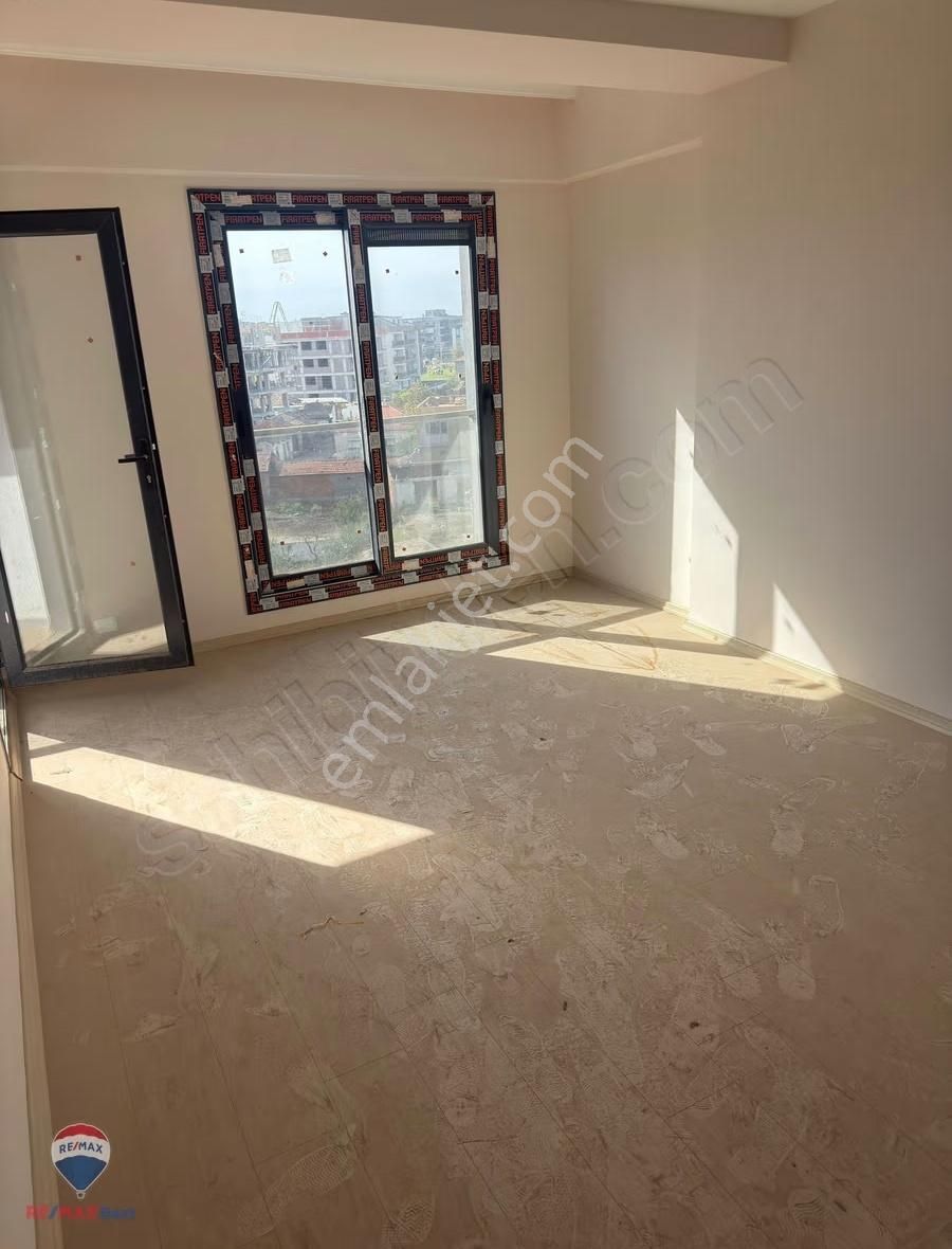 30 Seyrekte Dublex 3+1 Kıralık Daıre - Görsel 4