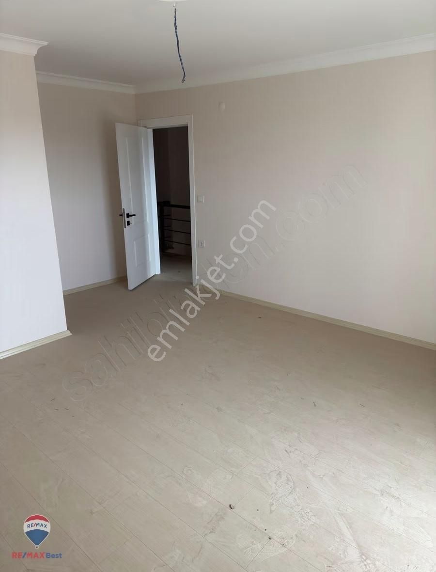 30 Seyrekte Dublex 3+1 Kıralık Daıre - Görsel 17