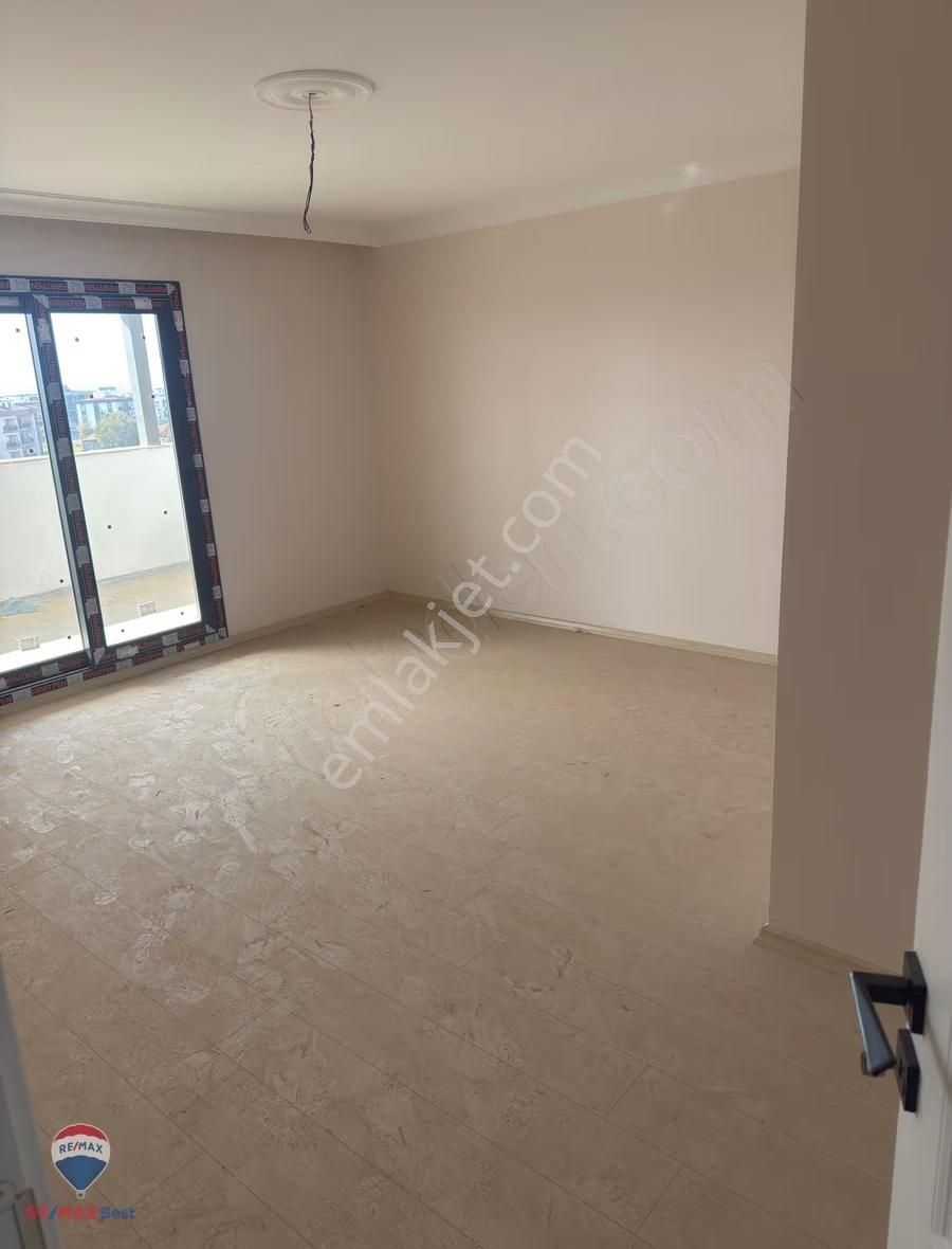 30 Seyrekte Dublex 3+1 Kıralık Daıre - Görsel 7