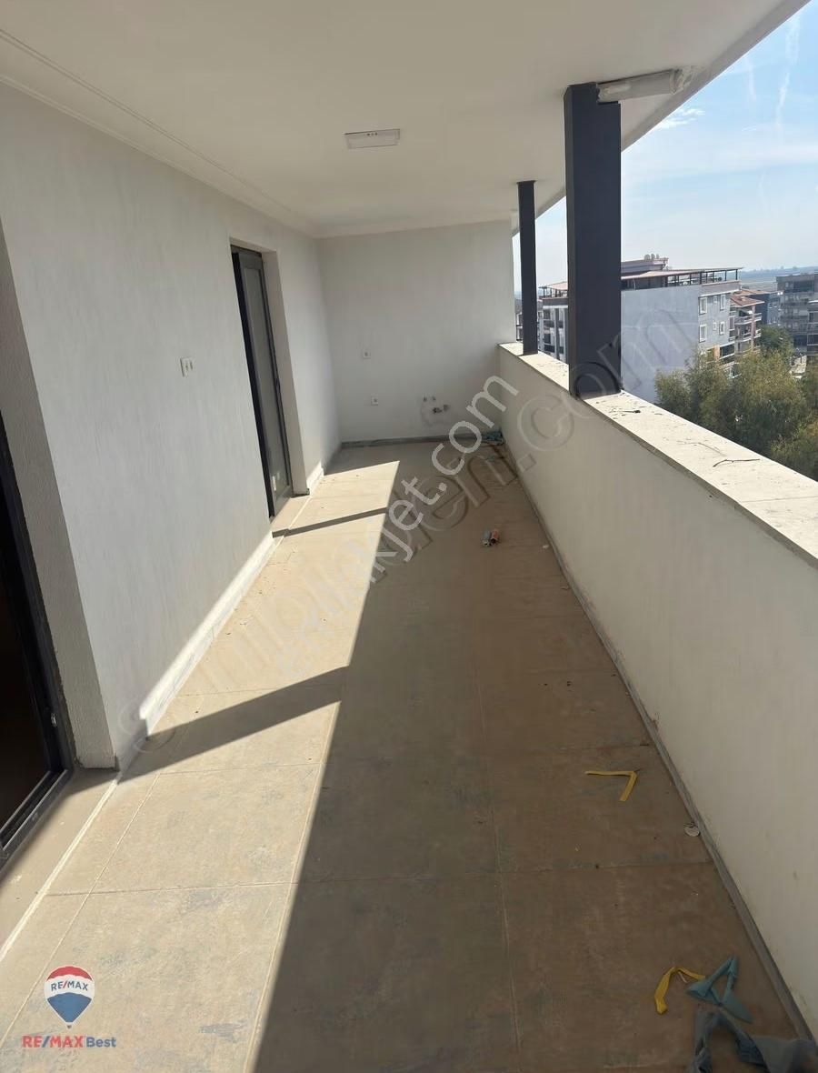 30 Seyrekte Dublex 3+1 Kıralık Daıre - Görsel 5