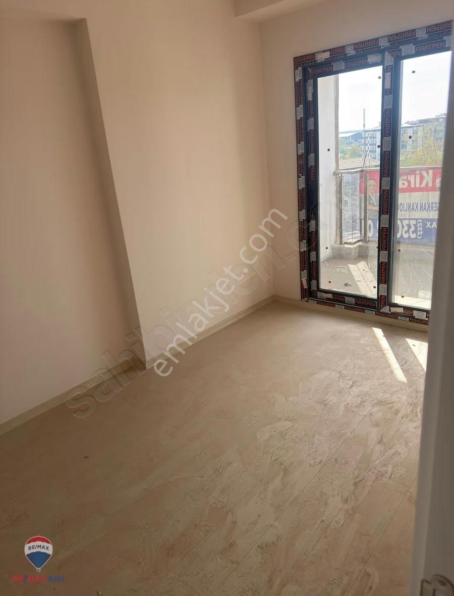 30 Seyrekte Dublex 3+1 Kıralık Daıre - Görsel 12