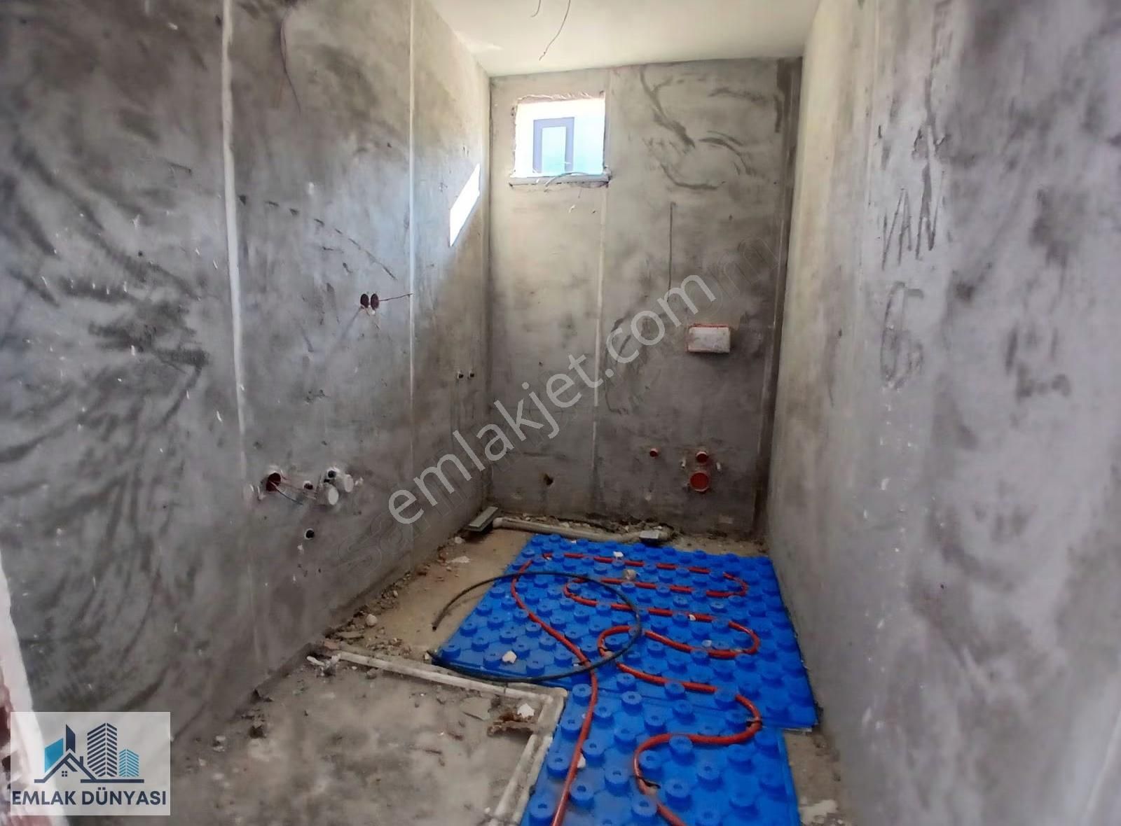 Maltepe Sahilde Satılık Lüks 4+2 Dubleks Daire Sıfır, Saunalı - Görsel 3