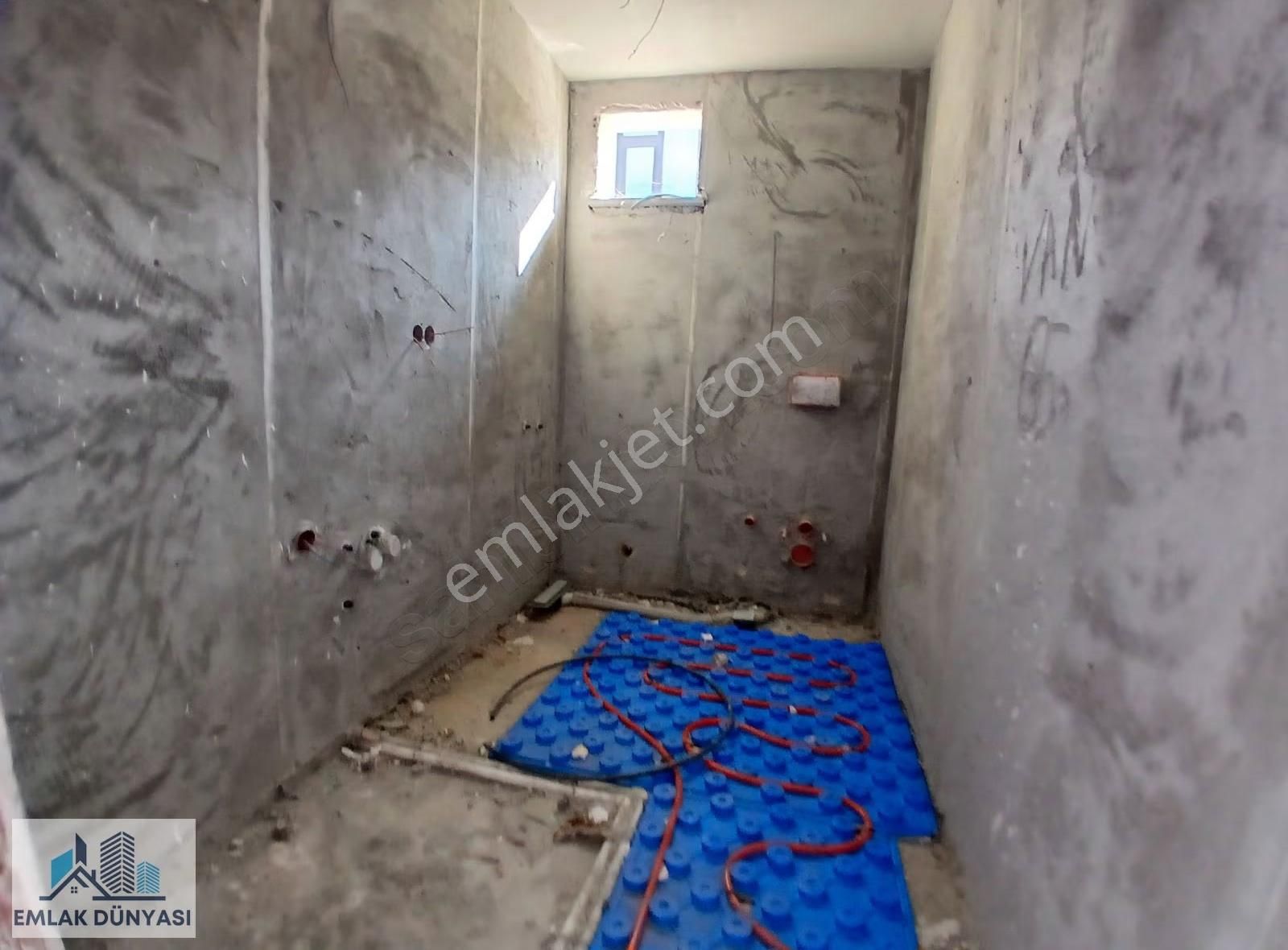 Maltepe Sahilde Satılık Lüks 4+2 Dubleks Daire Sıfır, Saunalı - Görsel 34