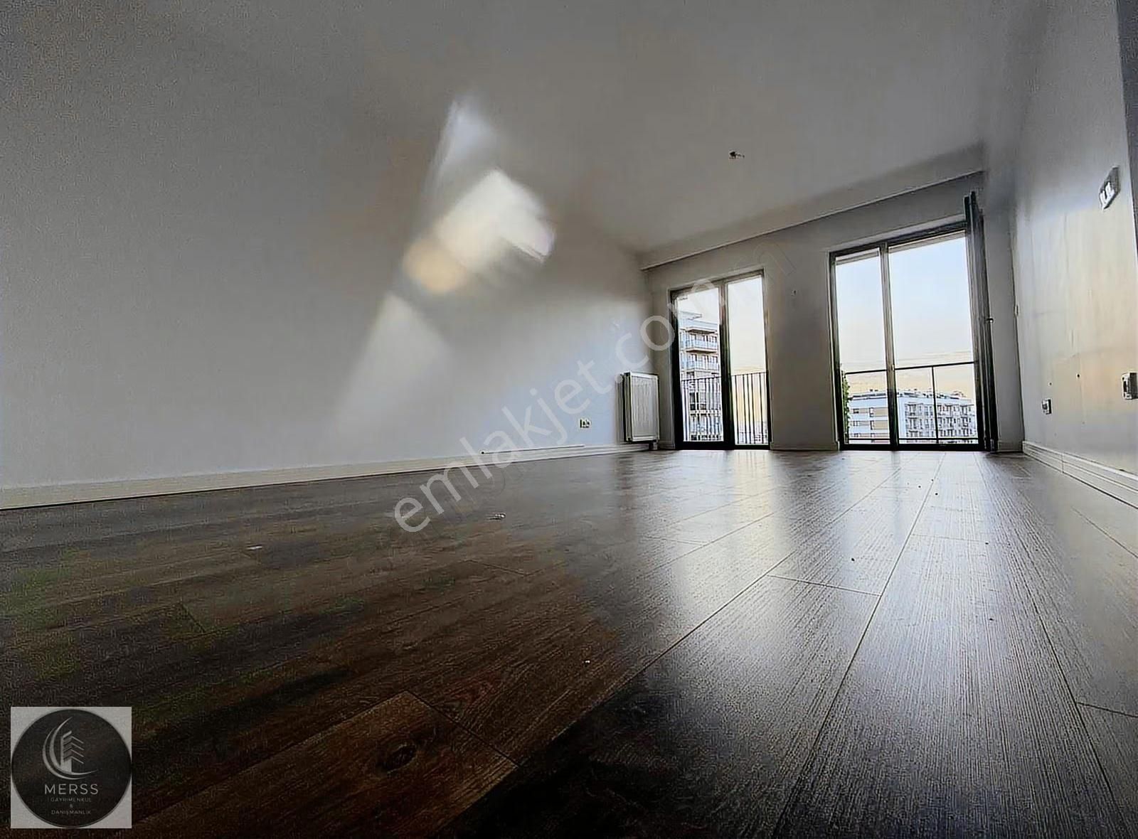 Sultanbeyli Suryapı İlkbaharda 120 M2 2+1 Daire Kiralıktır - Görsel 8