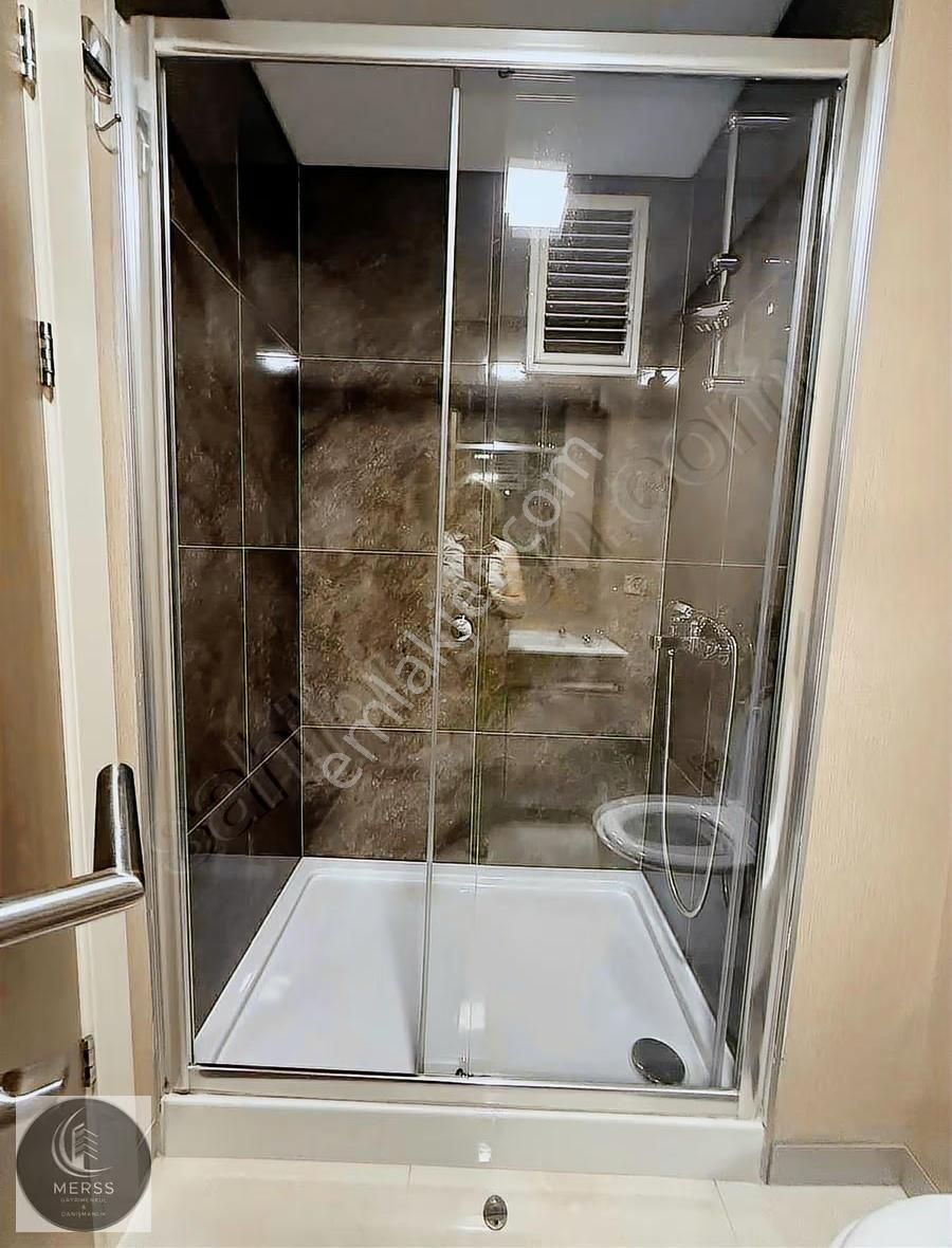 Sultanbeyli Suryapı İlkbaharda 120 M2 2+1 Daire Kiralıktır - Görsel 12