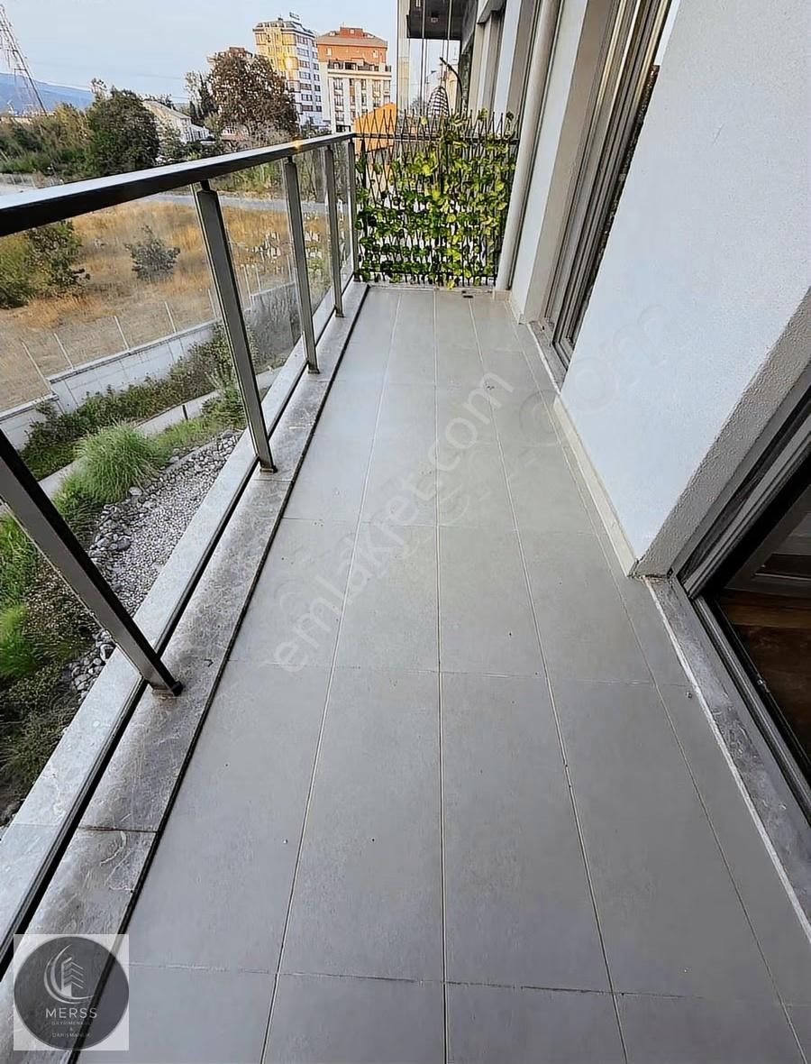 Sultanbeyli Suryapı İlkbaharda 120 M2 2+1 Daire Kiralıktır - Görsel 6