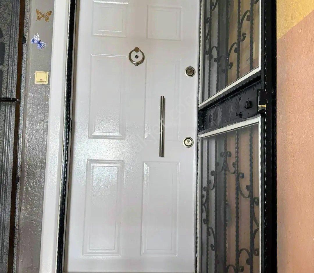 Didim Çamlıkta Satılık 2+1daire Satıyoruz - Görsel 14