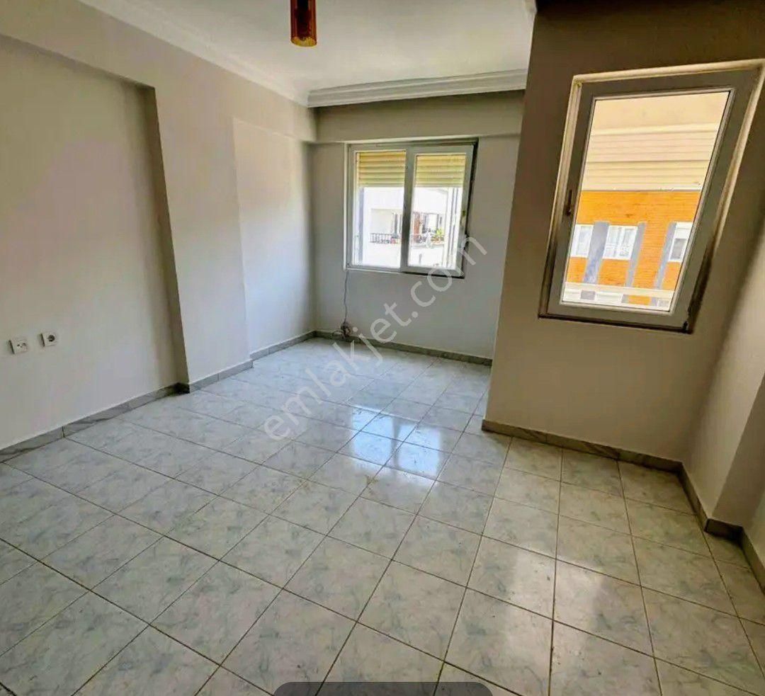 Didim Çamlıkta Satılık 2+1daire Satıyoruz - Görsel 4