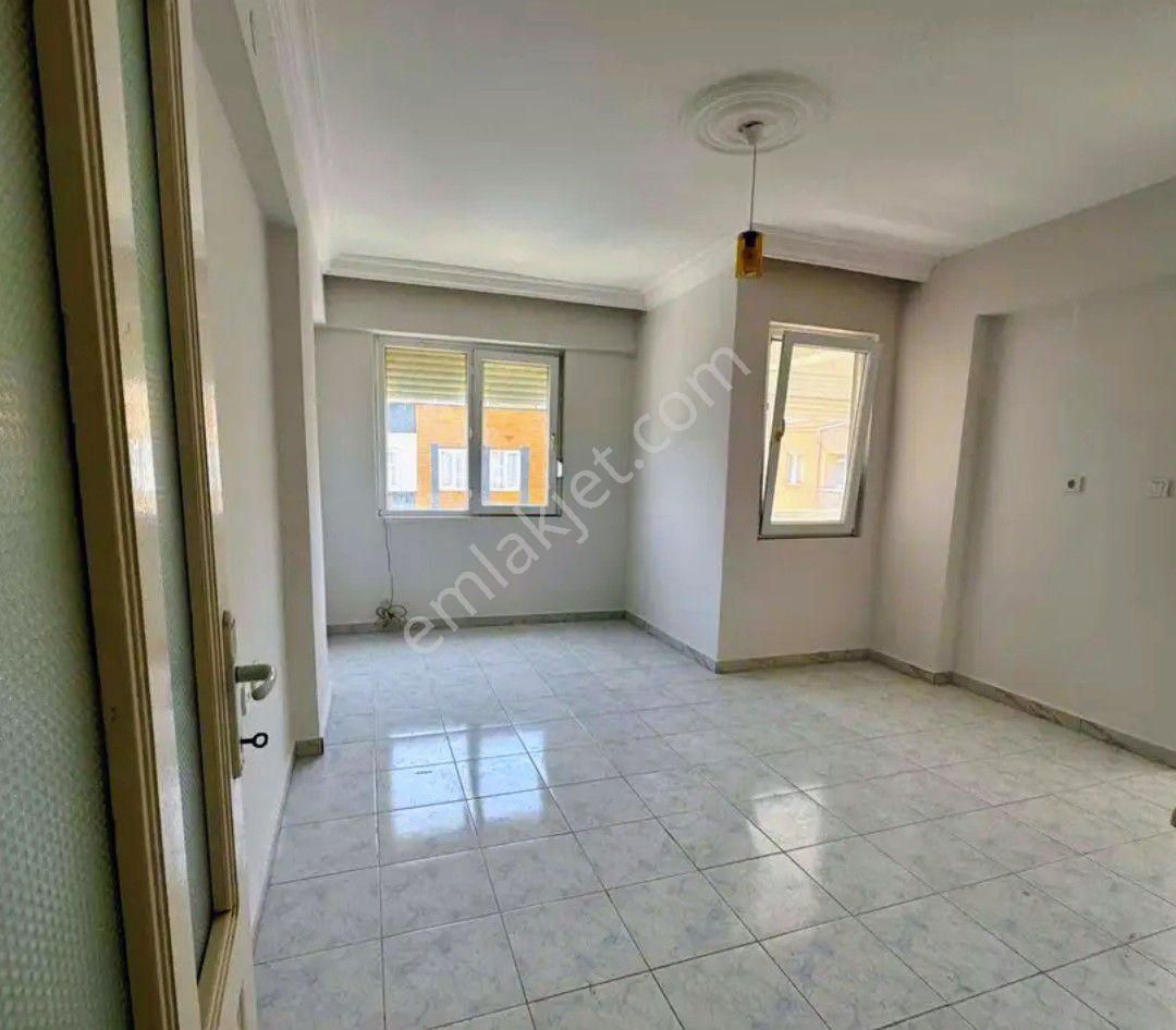 Didim Çamlıkta Satılık 2+1daire Satıyoruz - Görsel 12