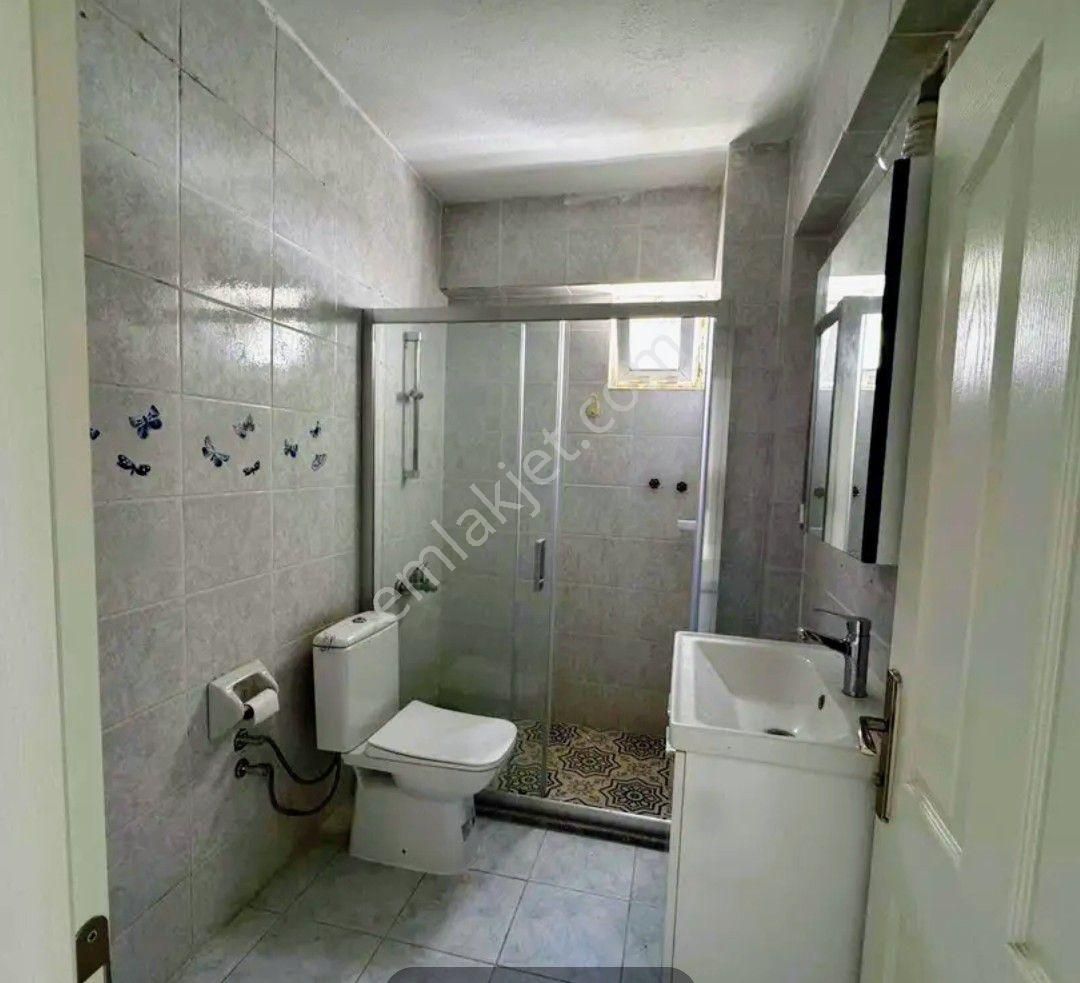 Didim Çamlıkta Satılık 2+1daire Satıyoruz - Görsel 5