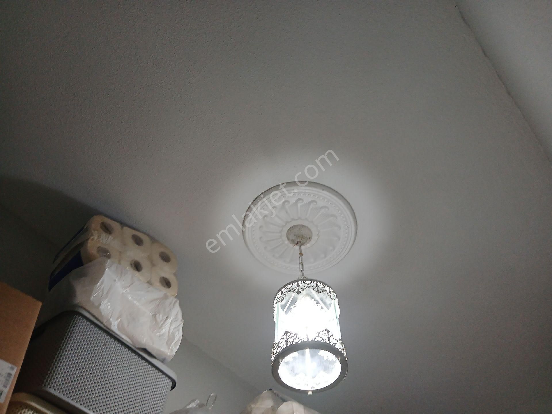 Cebecide Bahçe Girişli 1 - Görsel 8