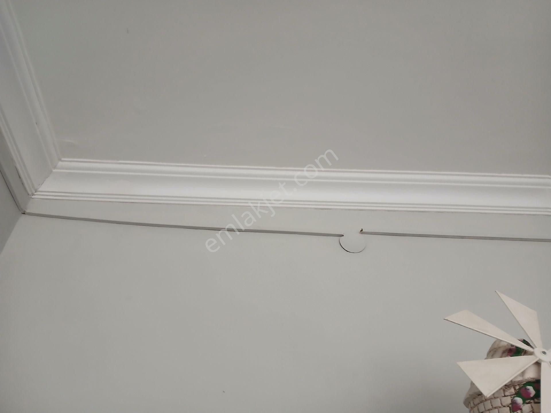 Cebecide Bahçe Girişli 1 - Görsel 9