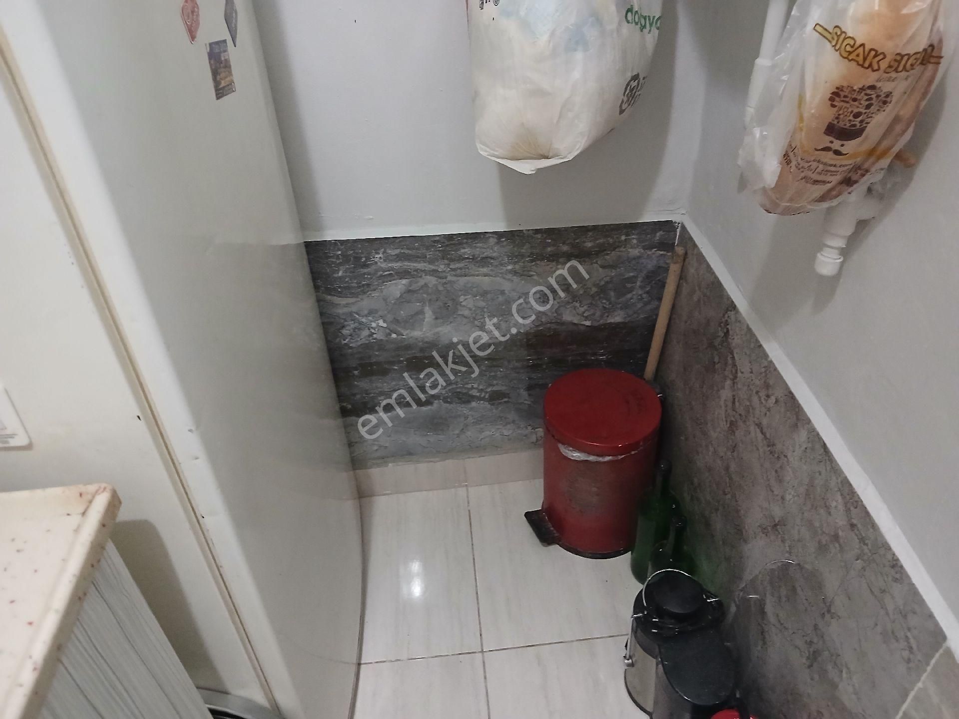 Cebecide Bahçe Girişli 1 - Görsel 7