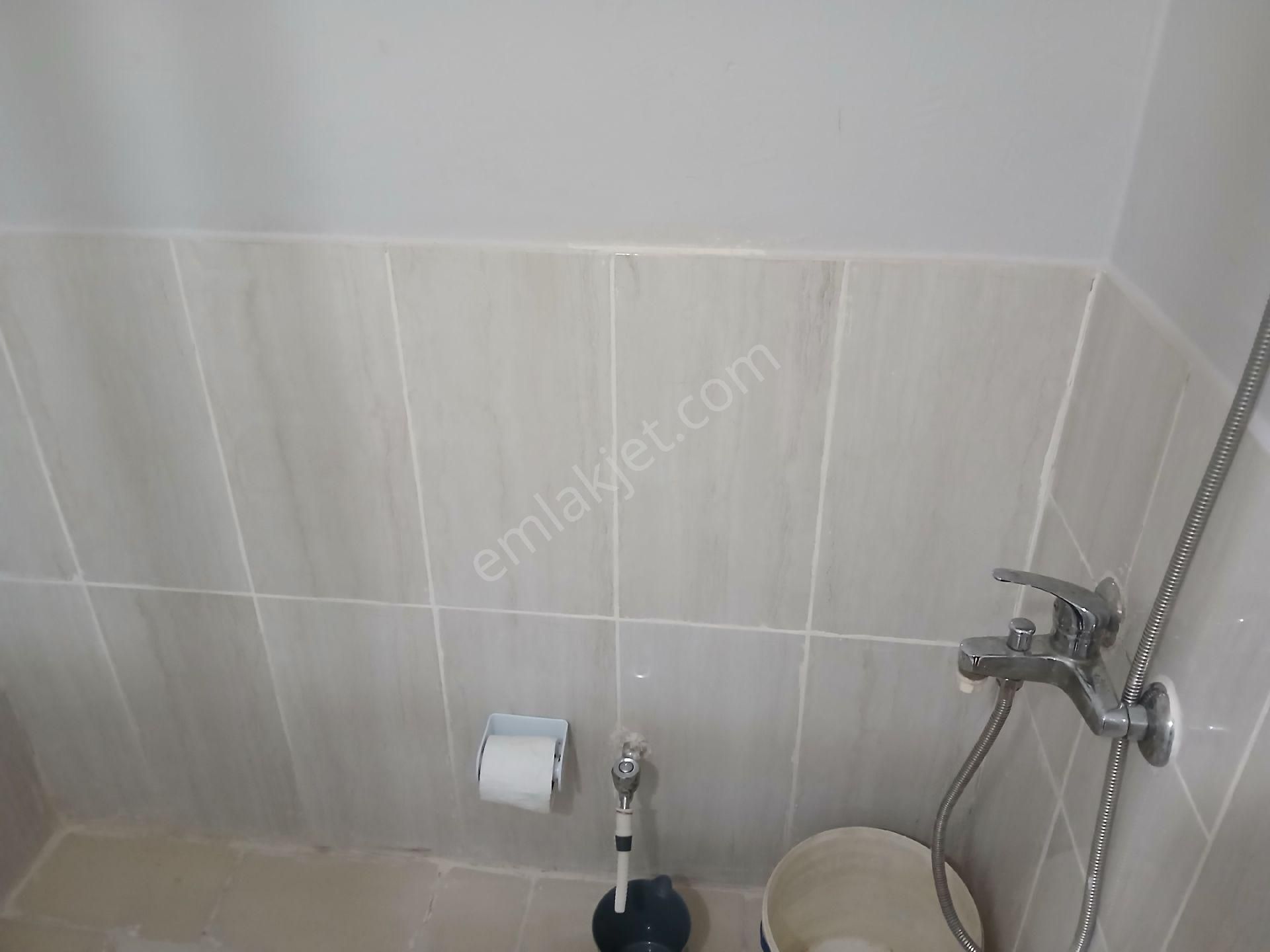 Cebecide Bahçe Girişli 1 - Görsel 5