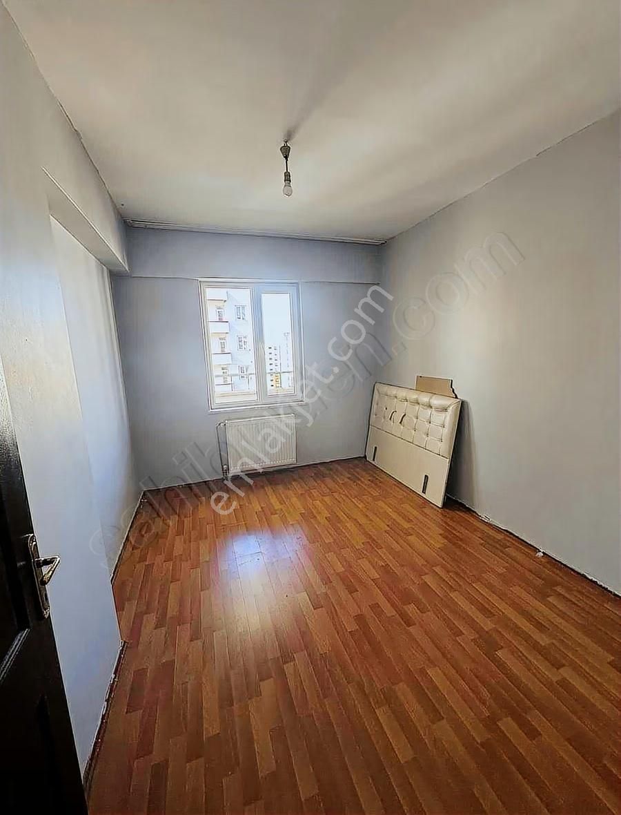 Talas Mevlana Mahallesi Papatya Caddesi Satılık Daire - Görsel 13