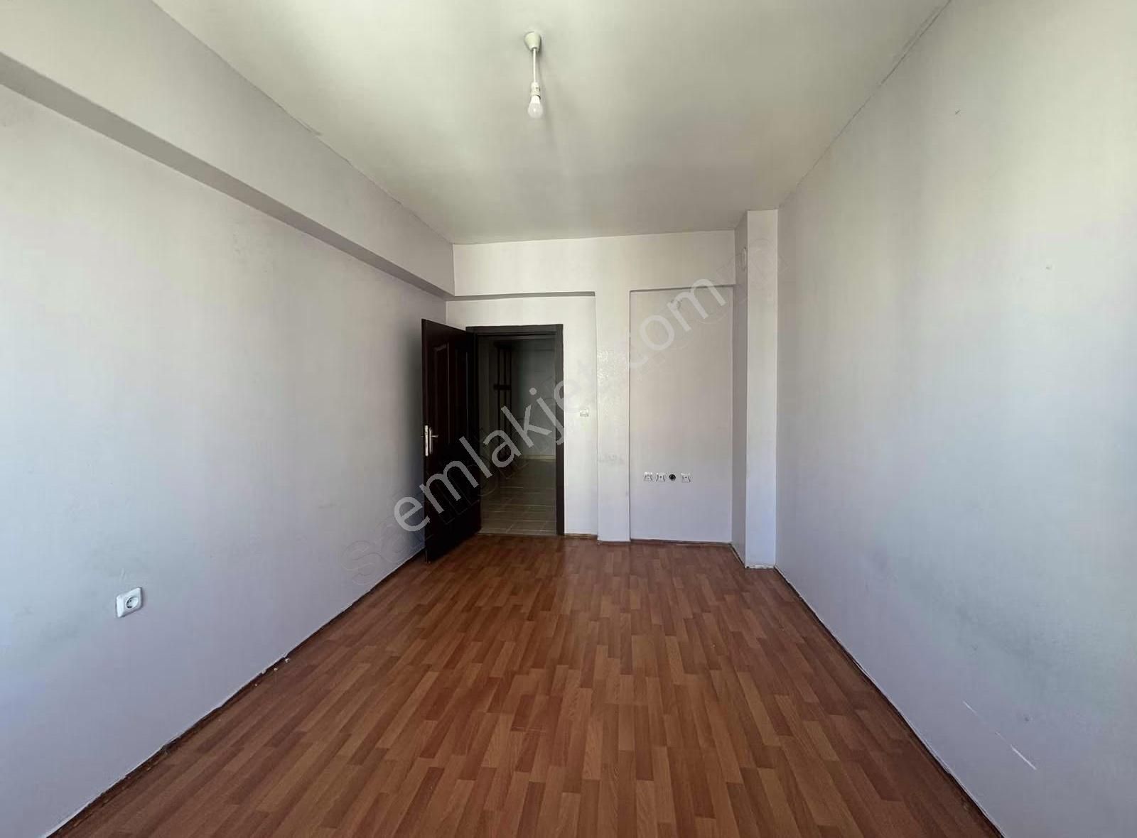 Talas Mevlana Mahallesi Papatya Caddesi Satılık Daire - Görsel 12