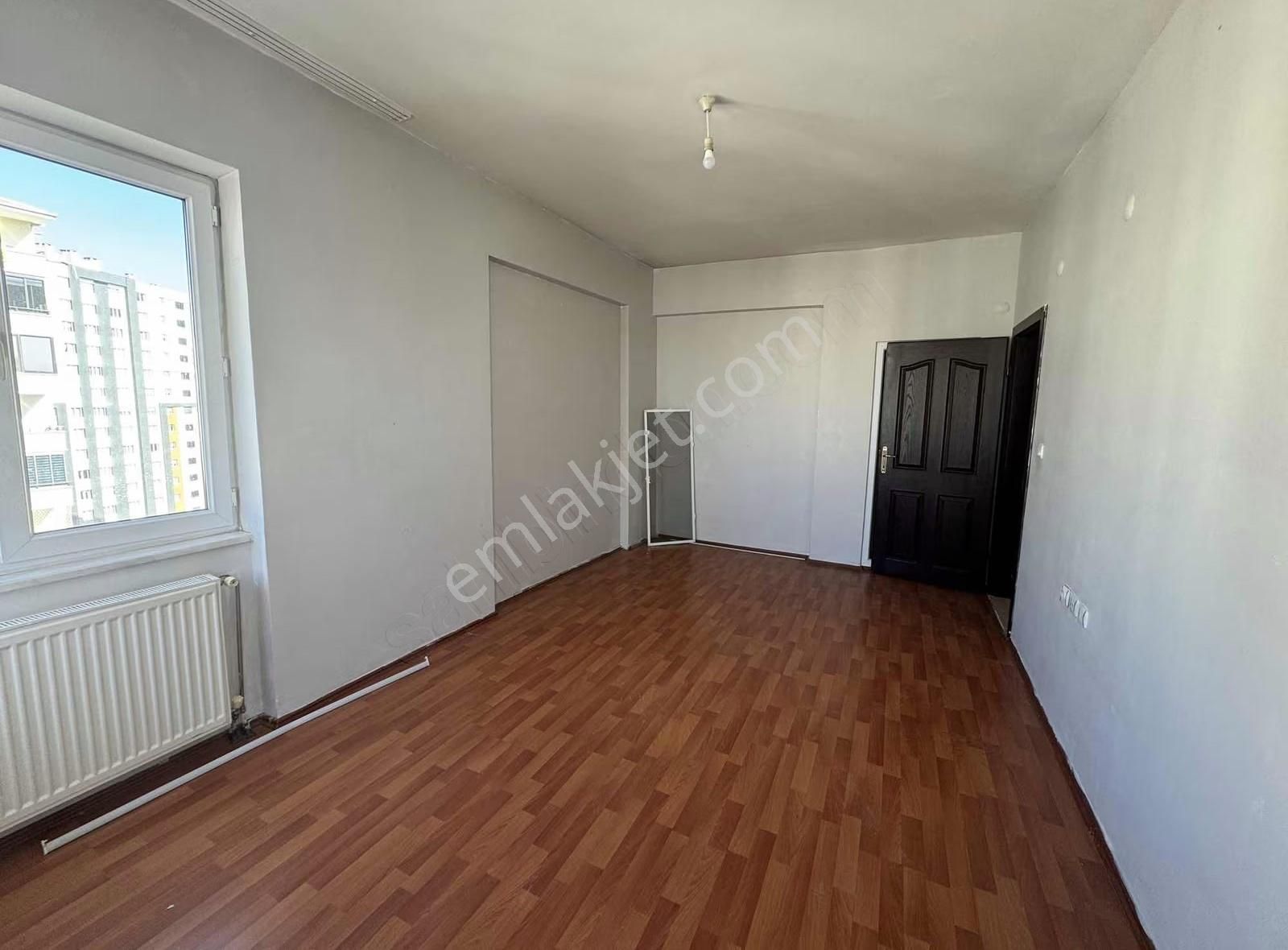 Talas Mevlana Mahallesi Papatya Caddesi Satılık Daire - Görsel 4