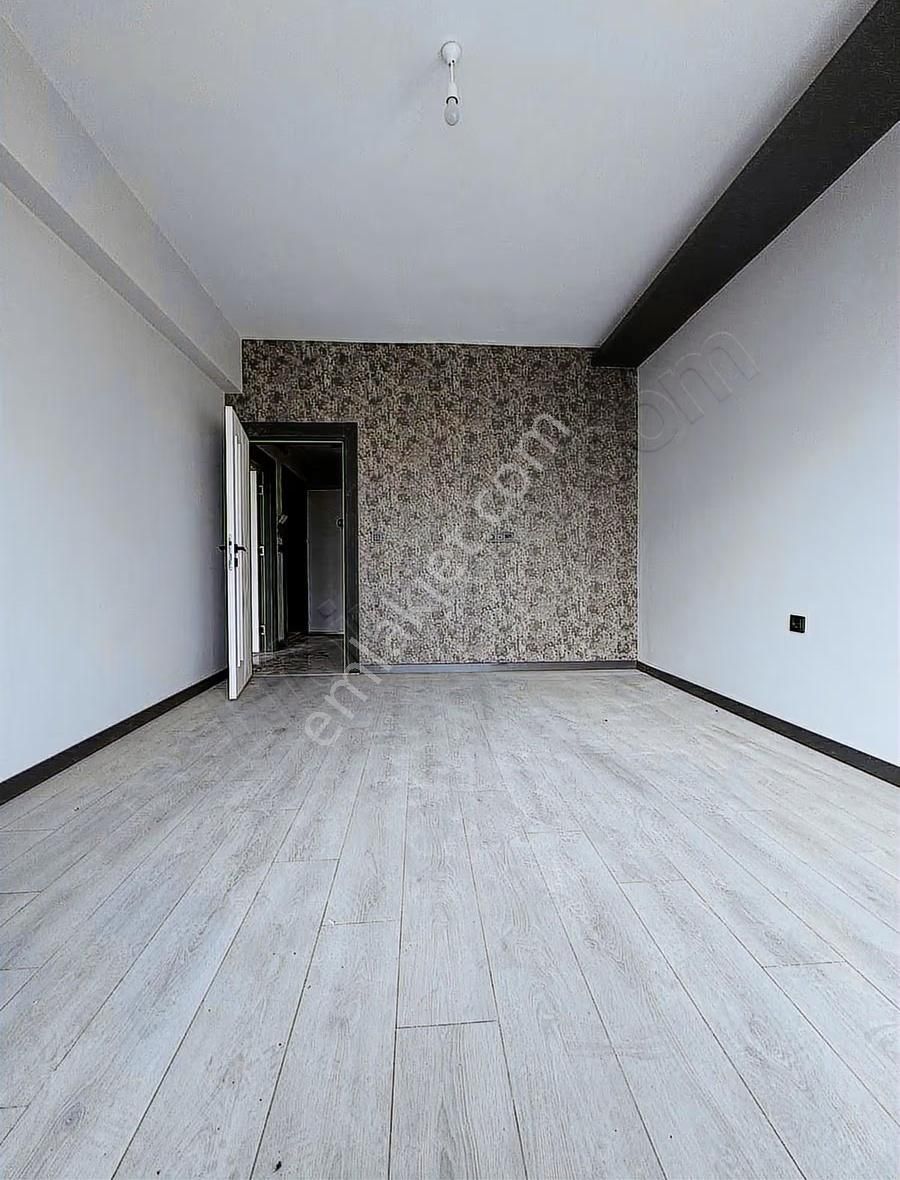 Kazım Karabekir De Satılık 4+1 Oda Daire Fiyatı Düşürdük - Görsel 15