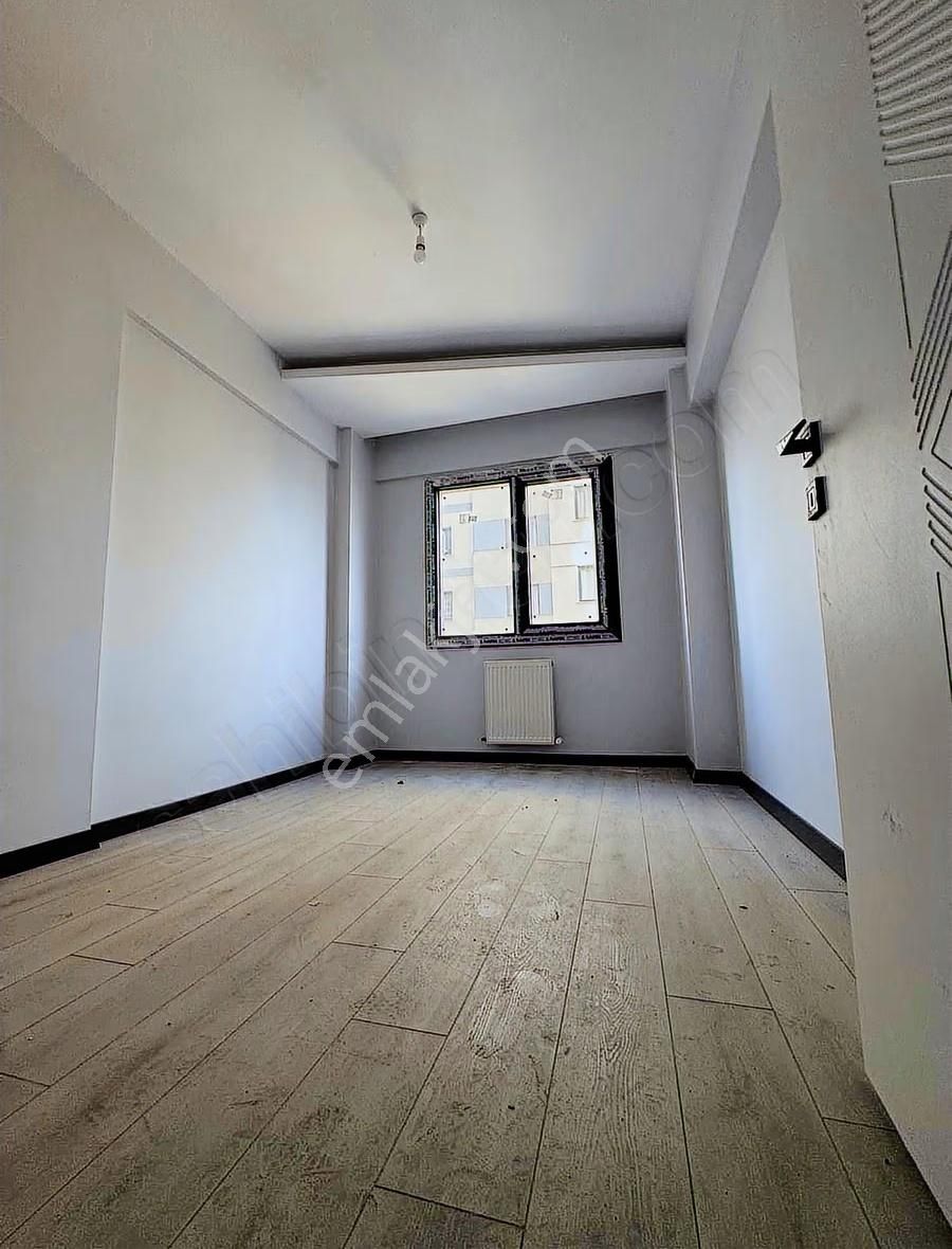 Kazım Karabekir De Satılık 4+1 Oda Daire Fiyatı Düşürdük - Görsel 2