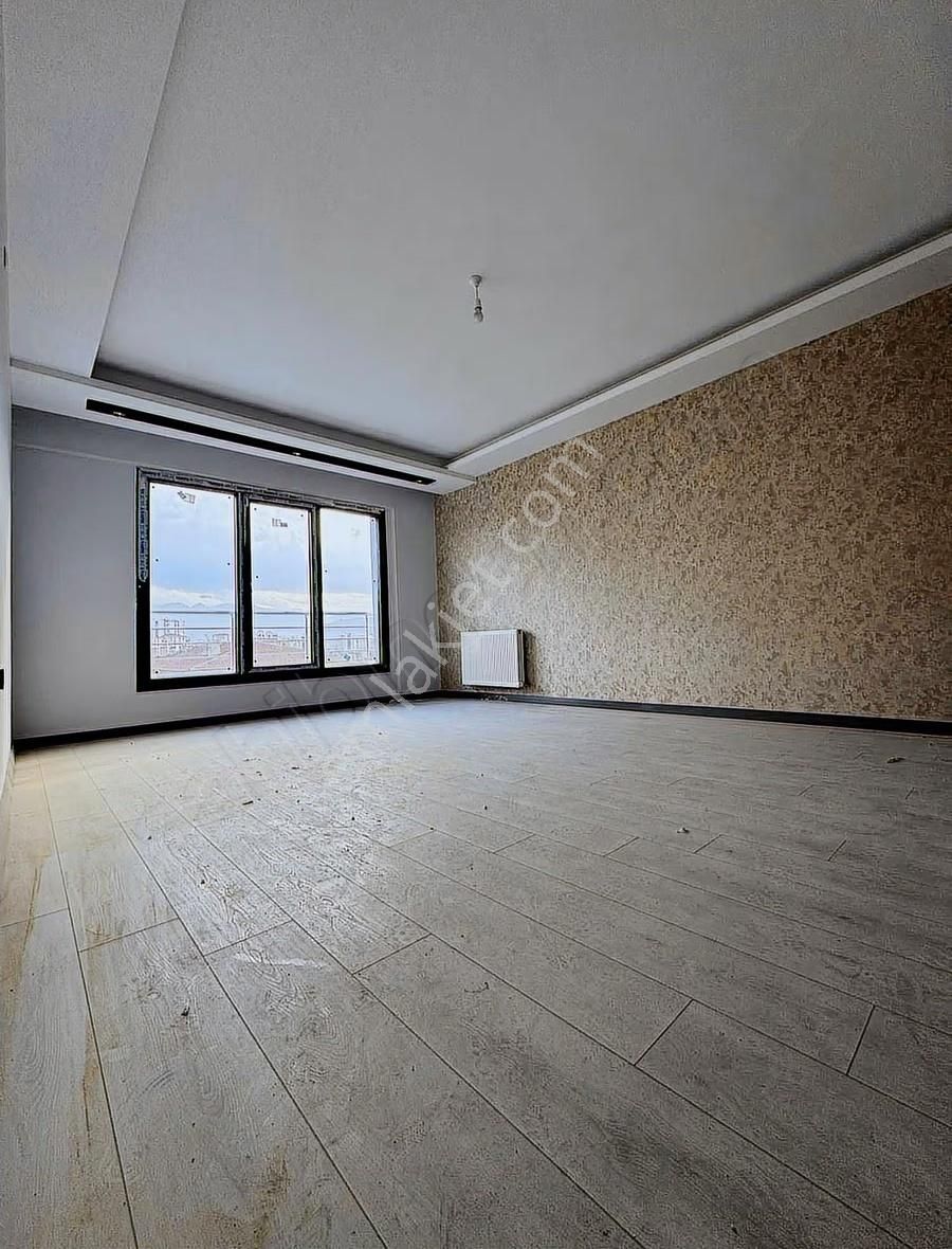 Kazım Karabekir De Satılık 4+1 Oda Daire Fiyatı Düşürdük - Görsel 8