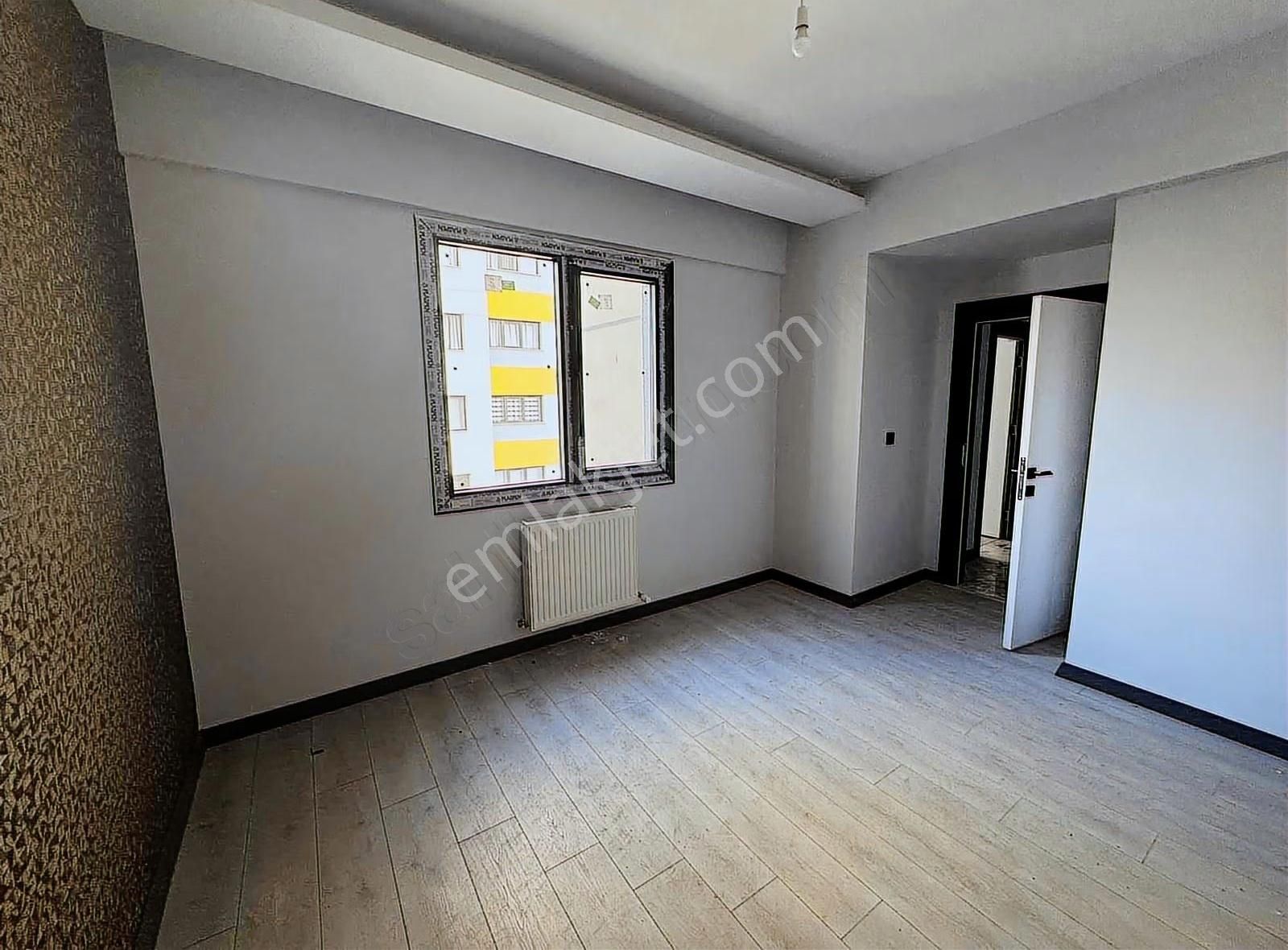 Kazım Karabekir De Satılık 4+1 Oda Daire Fiyatı Düşürdük - Görsel 6