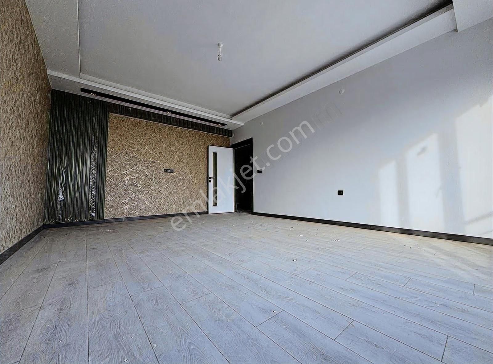 Kazım Karabekir De Satılık 4+1 Oda Daire Fiyatı Düşürdük - Görsel 11