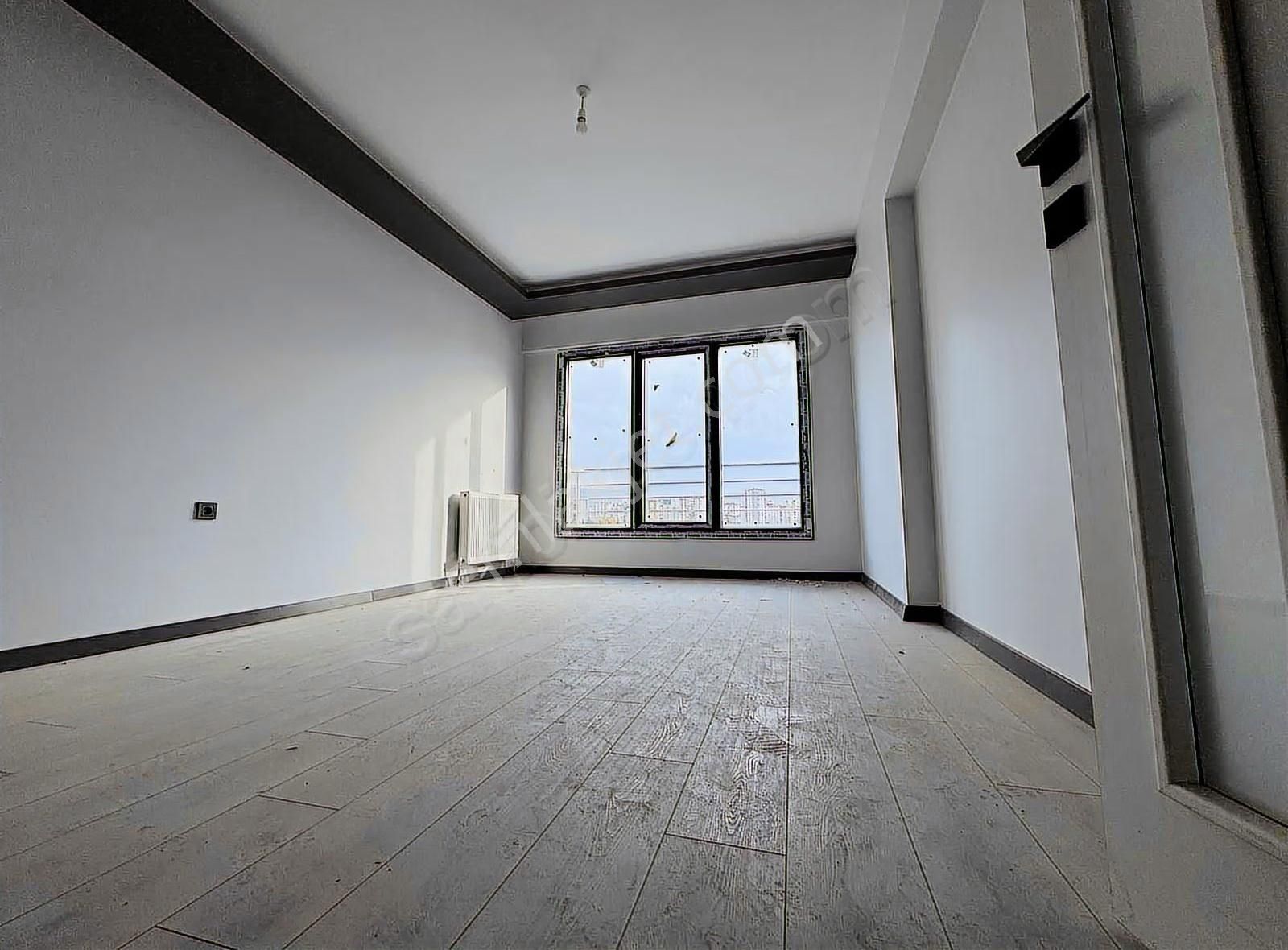 Kazım Karabekir De Satılık 4+1 Oda Daire Fiyatı Düşürdük - Görsel 5