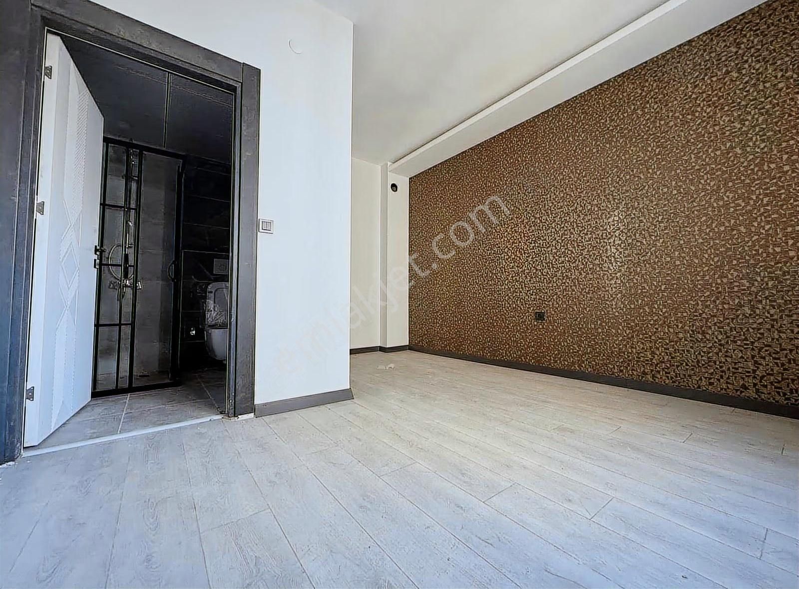 Kazım Karabekir De Satılık 4+1 Oda Daire Fiyatı Düşürdük - Görsel 14