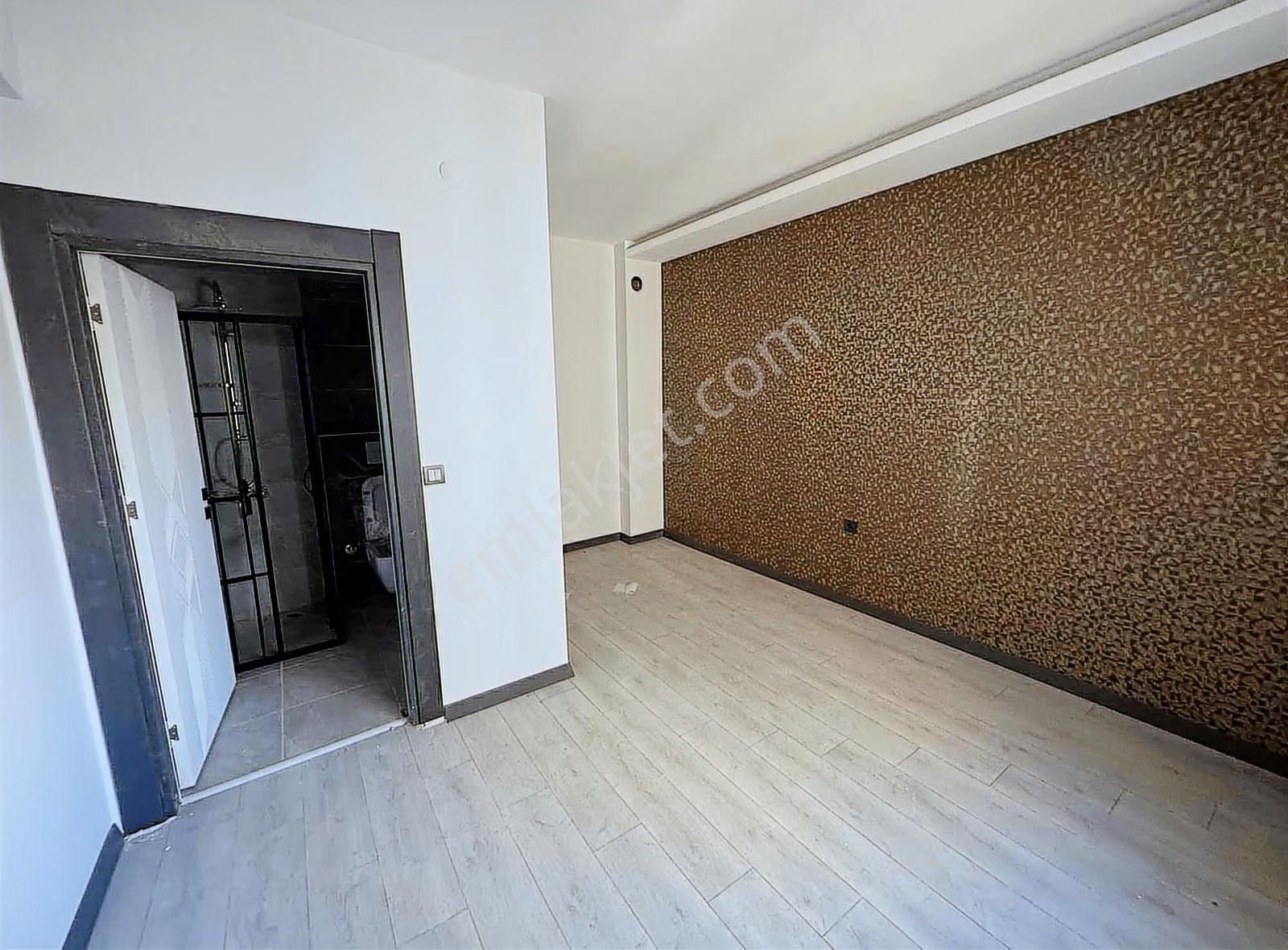 Kazım Karabekir De Satılık 4+1 Oda Daire Fiyatı Düşürdük - Görsel 13