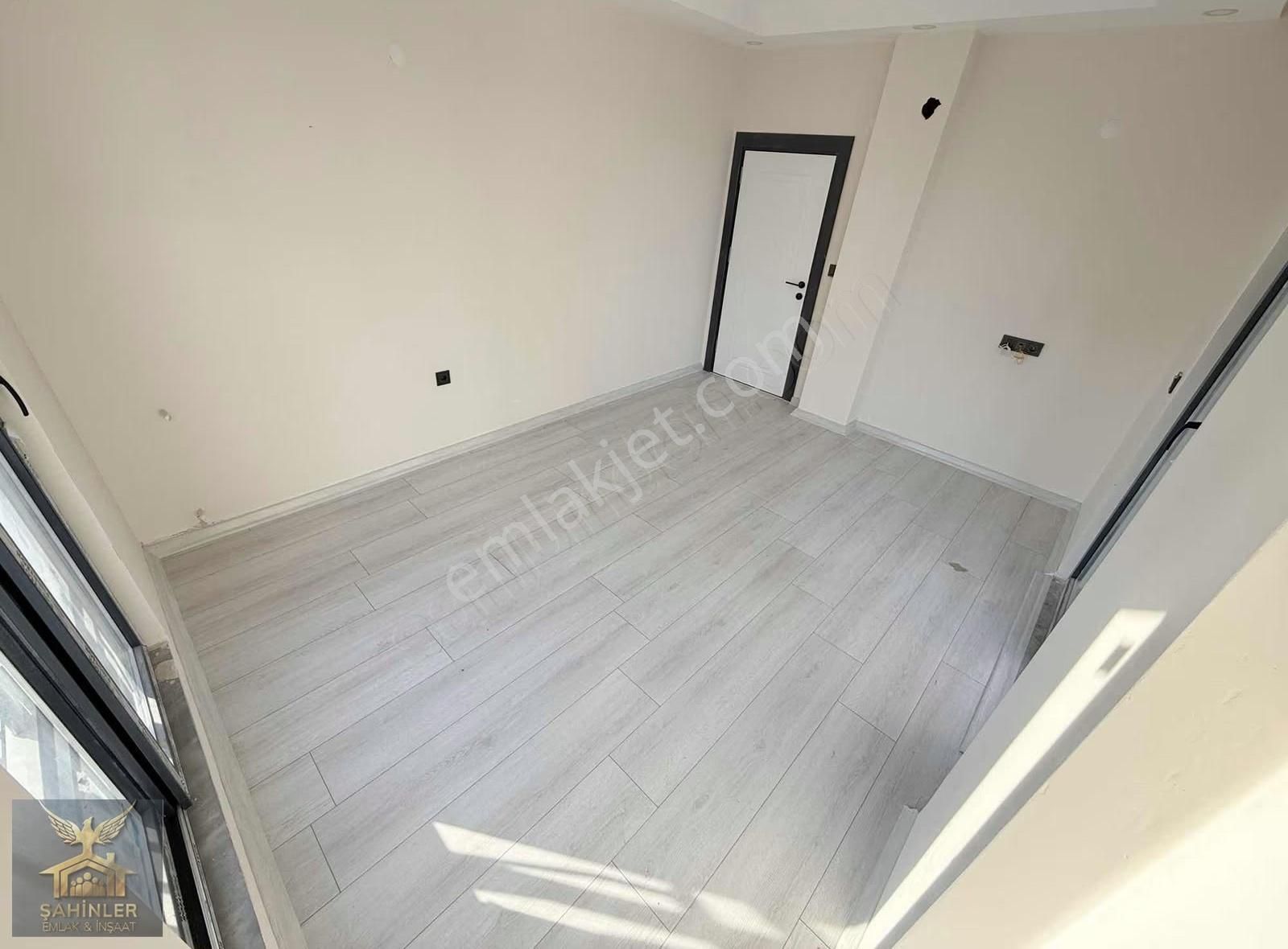Havuzlu_site_içi_pazar_s.ocağı_ulaşım_ Marketler_yanı_2+1 - Görsel 16