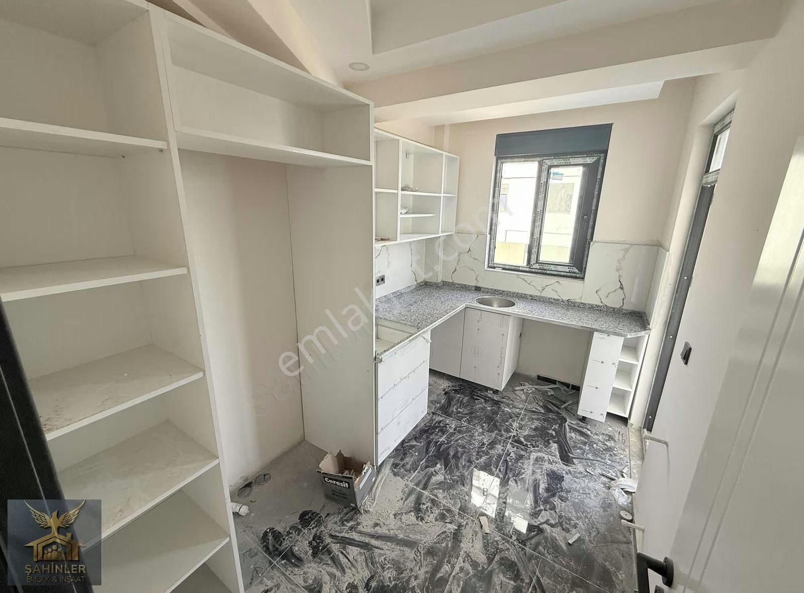 Havuzlu_site_içi_pazar_s.ocağı_ulaşım_ Marketler_yanı_2+1 - Görsel 13