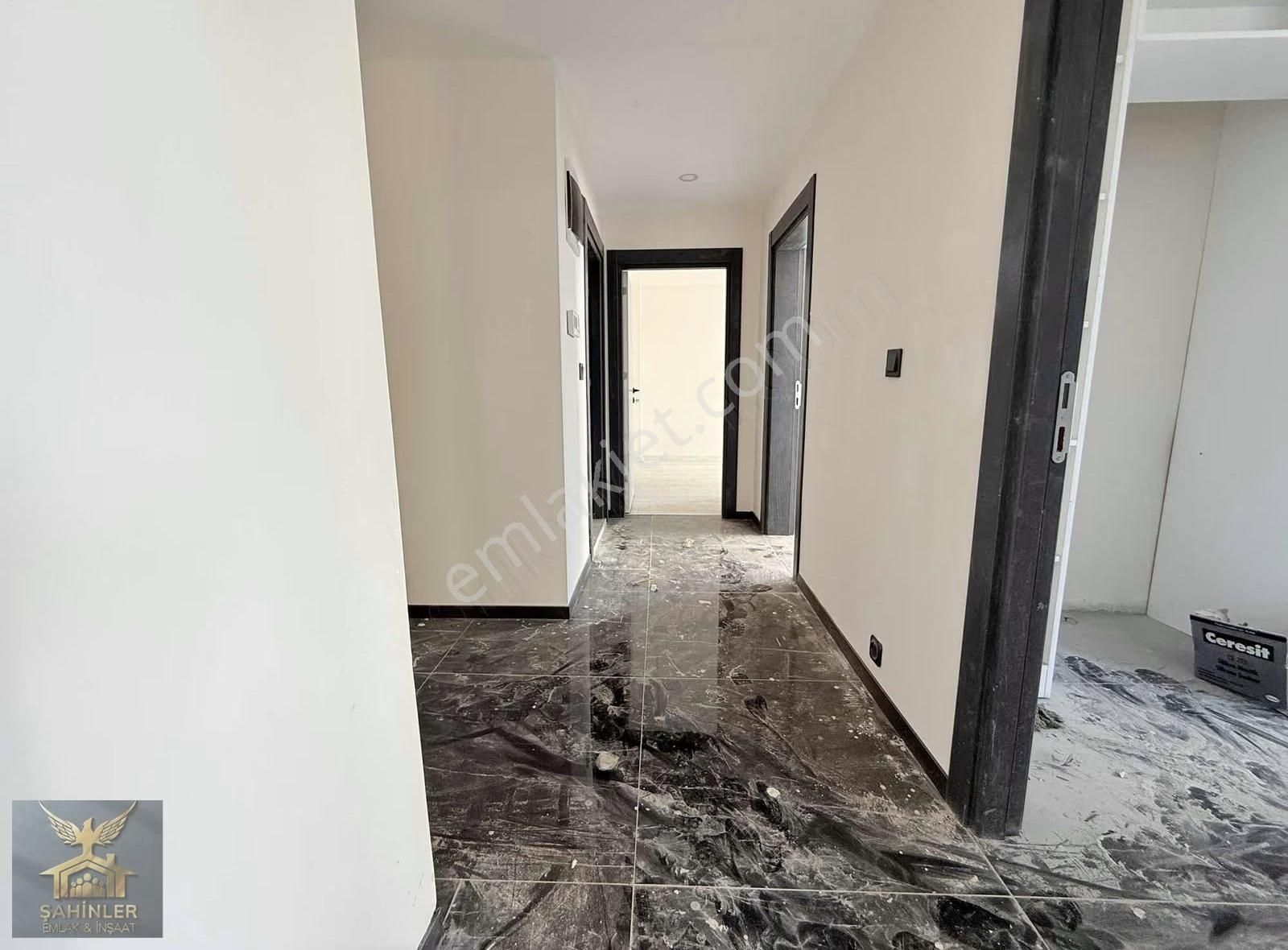 Havuzlu_site_içi_pazar_s.ocağı_ulaşım_ Marketler_yanı_2+1 - Görsel 11