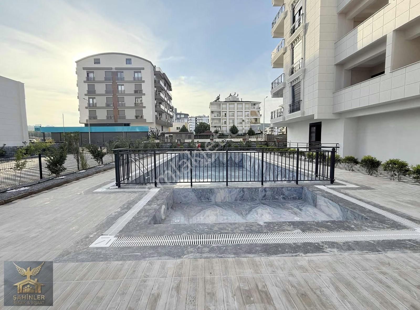 Havuzlu_site_içi_pazar_s.ocağı_ulaşım_ Marketler_yanı_2+1 - Görsel 22