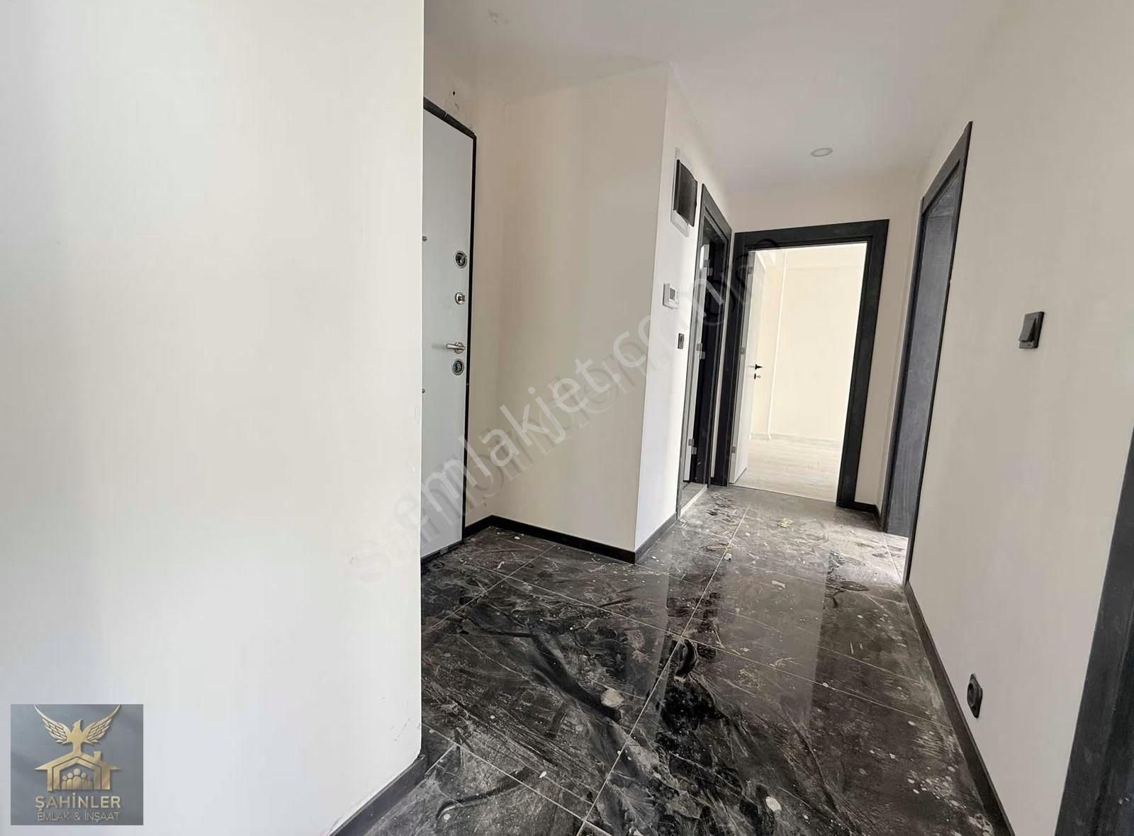 Havuzlu_site_içi_pazar_s.ocağı_ulaşım_ Marketler_yanı_2+1 - Görsel 4