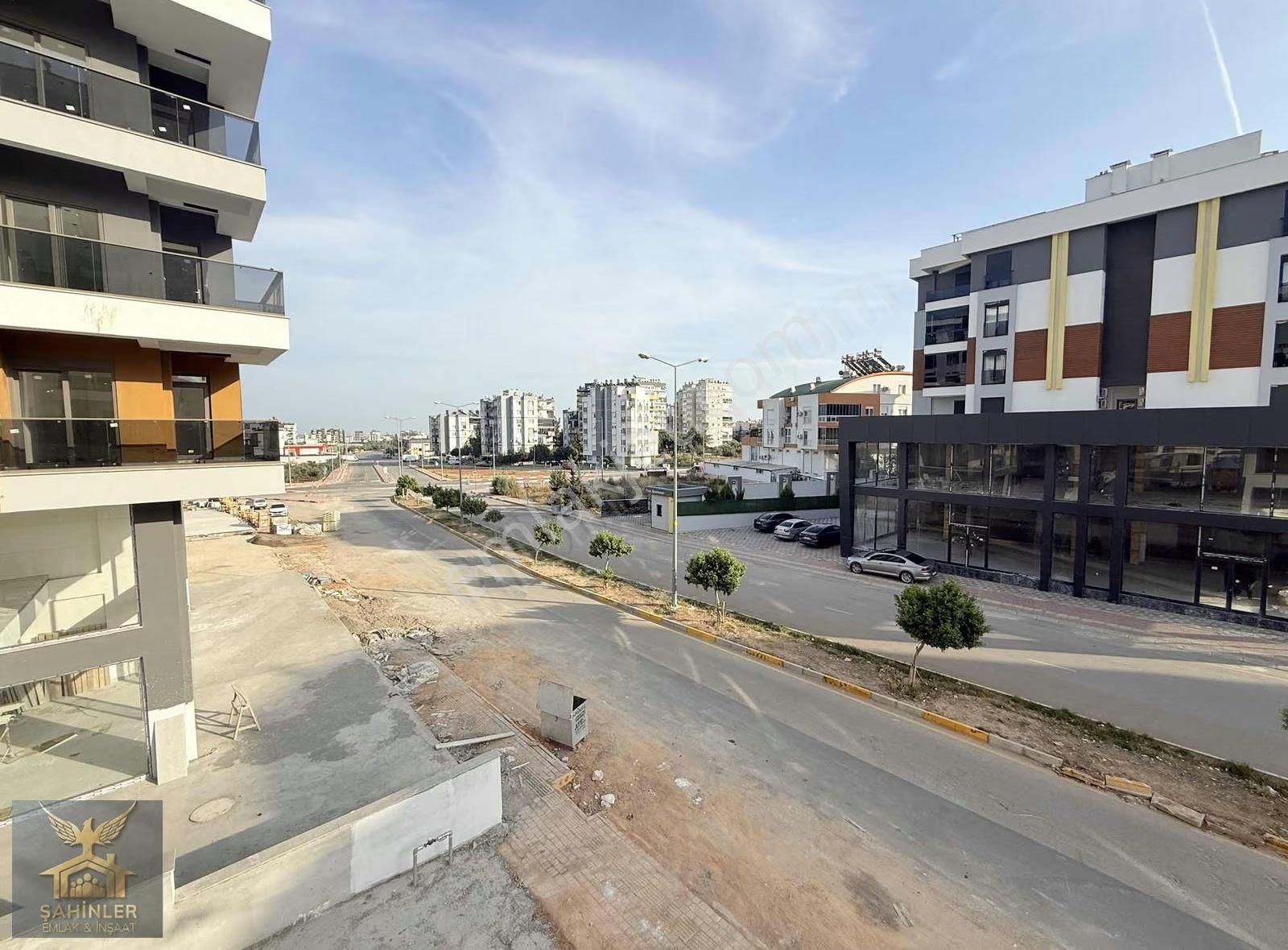 Havuzlu_site_içi_pazar_s.ocağı_ulaşım_ Marketler_yanı_2+1 - Görsel 17