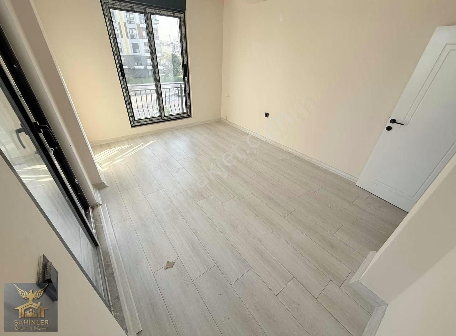 Havuzlu_site_içi_pazar_s.ocağı_ulaşım_ Marketler_yanı_2+1 - Görsel 24