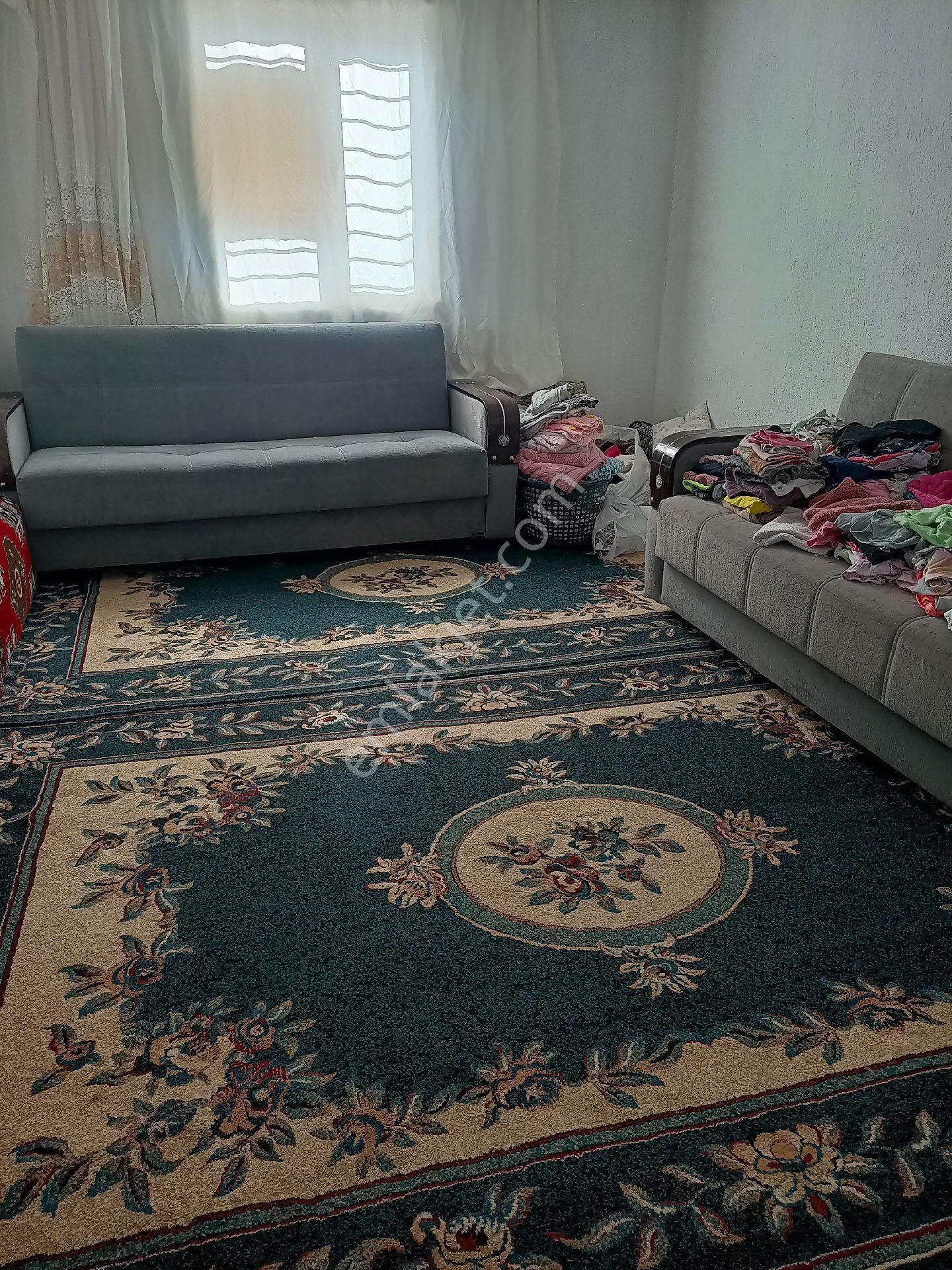 Ilıca Mahallesi Satılık Bahçeli Müstakil Ev Ve Müştemilatı - Görsel 22