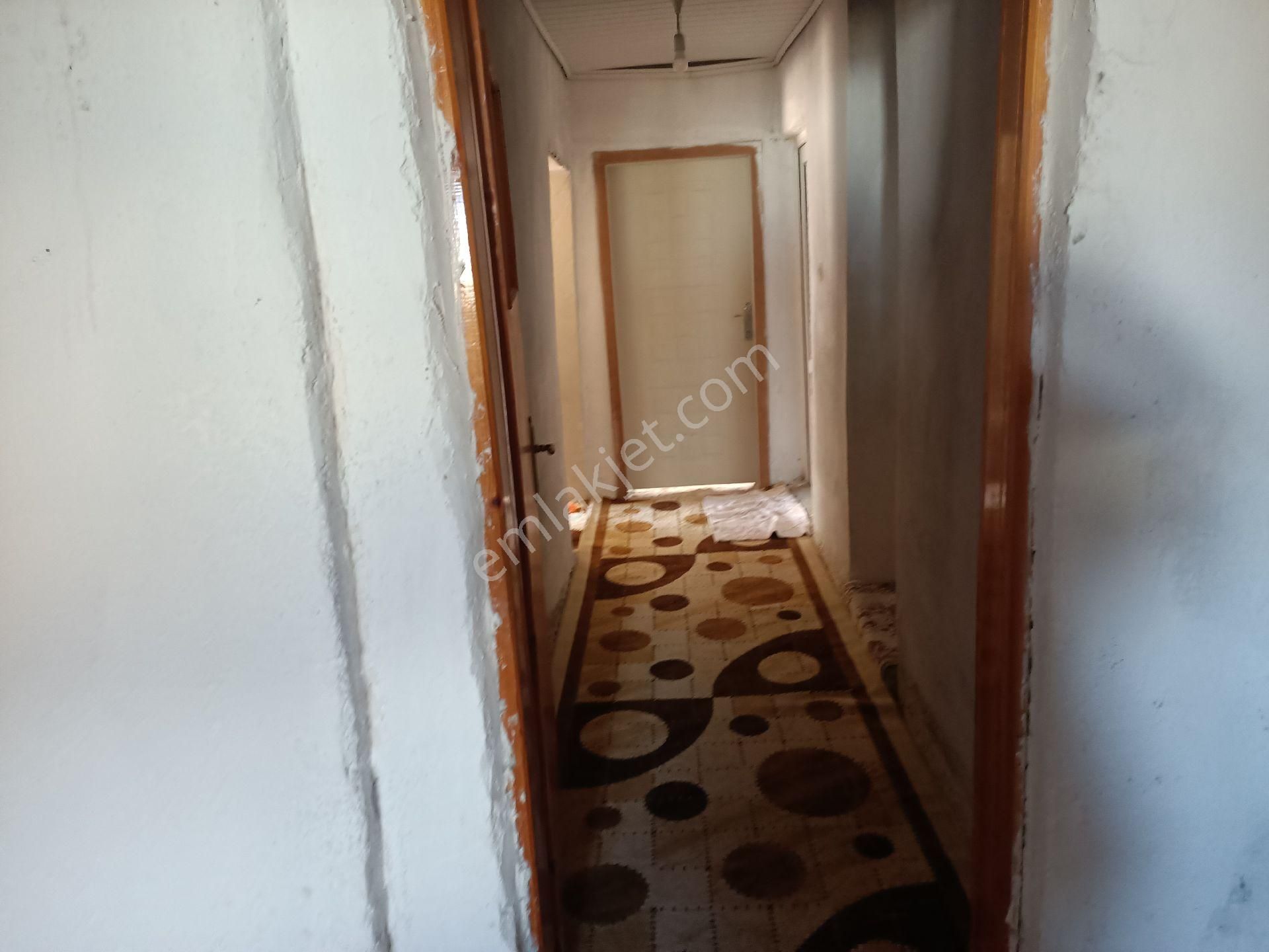 Ilıca Mahallesi Satılık Bahçeli Müstakil Ev Ve Müştemilatı - Görsel 14