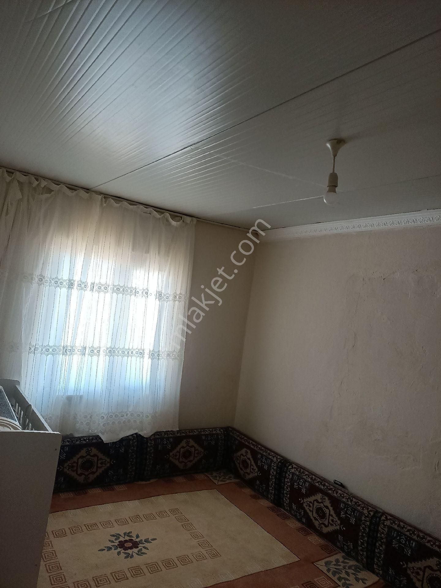 Ilıca Mahallesi Satılık Bahçeli Müstakil Ev Ve Müştemilatı - Görsel 24