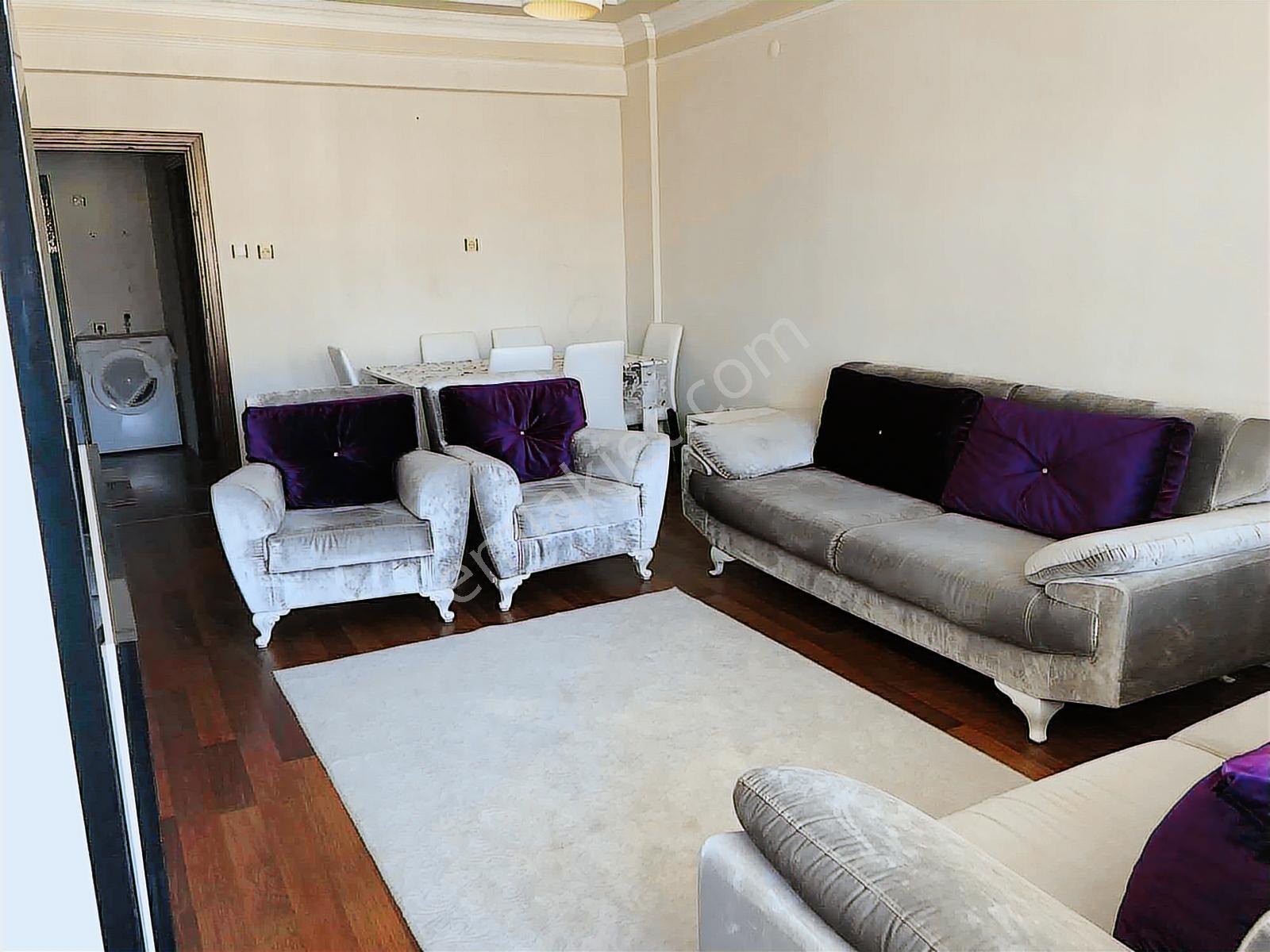 Askerlik Şubesinin Tam Karşısı 145m2 3+1 Satılık Daire - Görsel 12