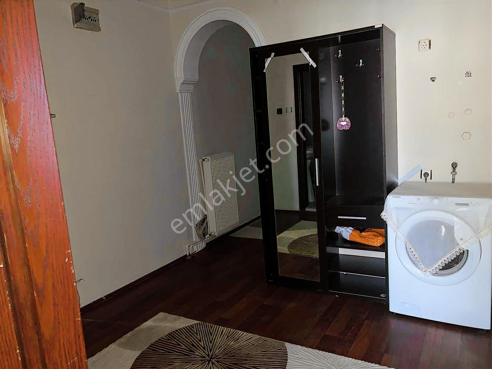 Askerlik Şubesinin Tam Karşısı 145m2 3+1 Satılık Daire - Görsel 30