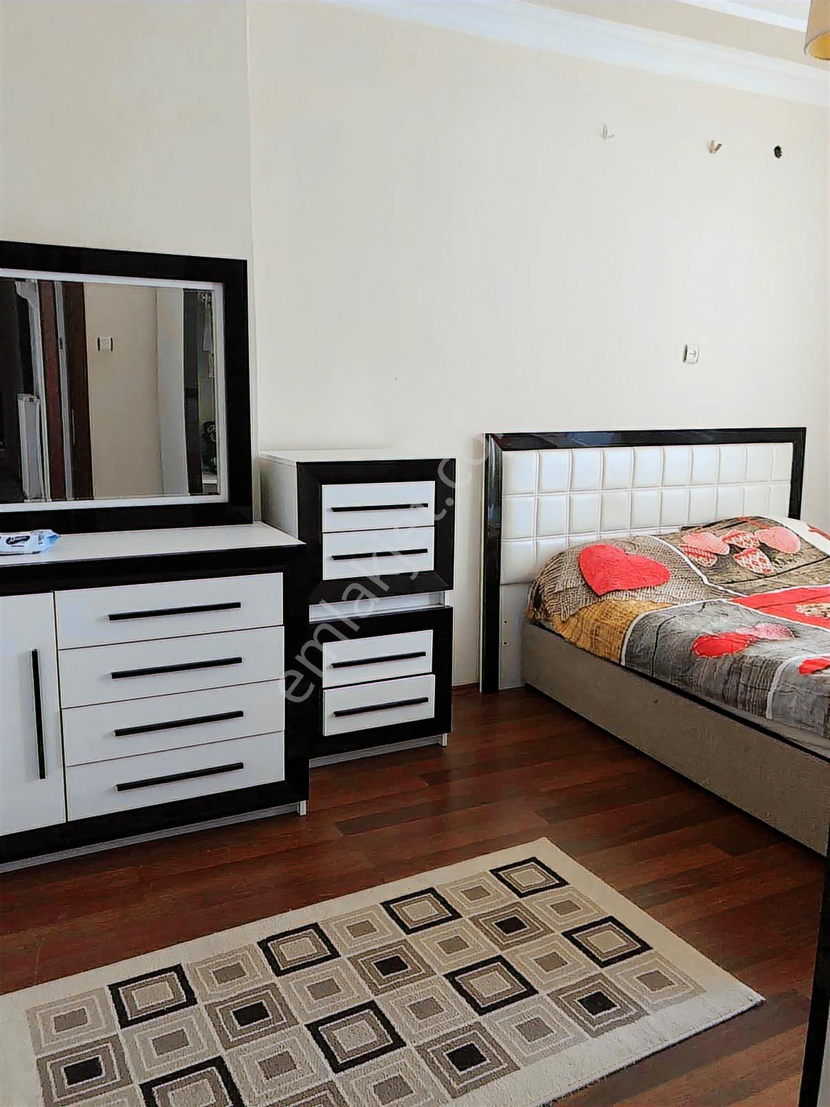 Askerlik Şubesinin Tam Karşısı 145m2 3+1 Satılık Daire - Görsel 29