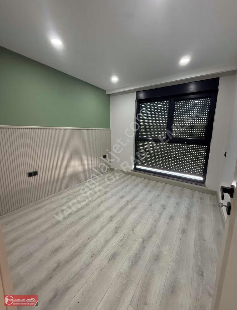 Mazıdağı Çankaya Mh 2+1 Ultra Lüx Daire - Görsel 16